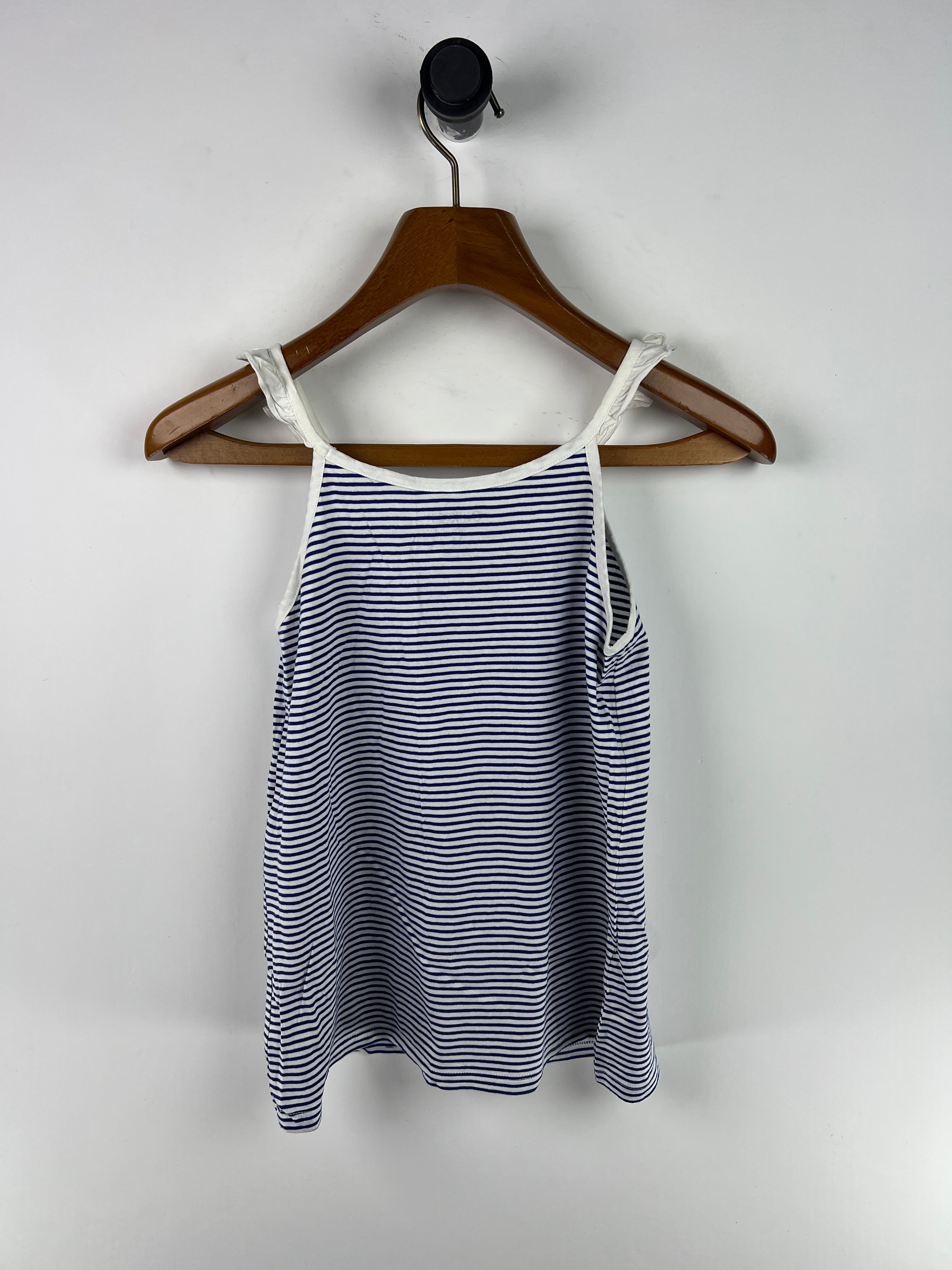 Osh Kosh Tank Top (Women) (Small)