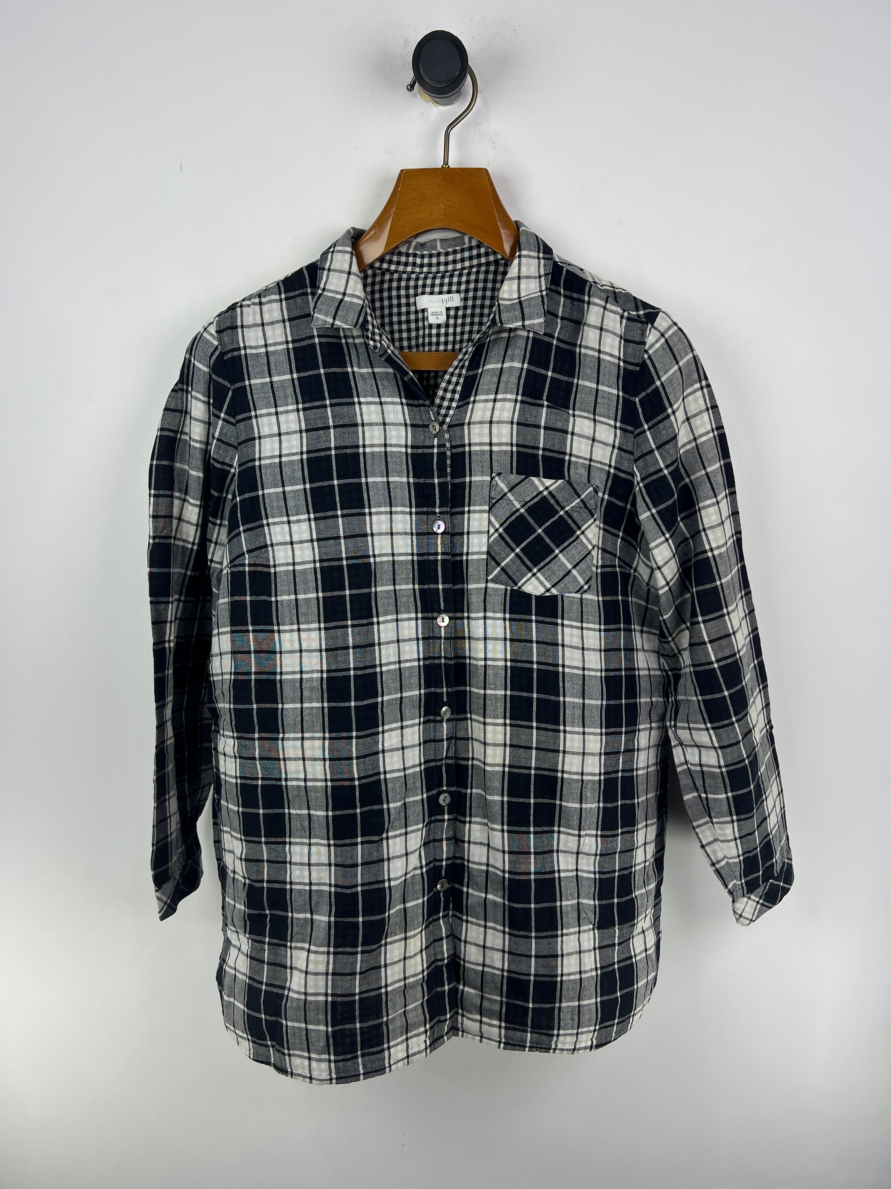Jill Shirt (Women) (Medium)