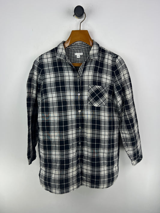 Jill Shirt (Women) (Medium)
