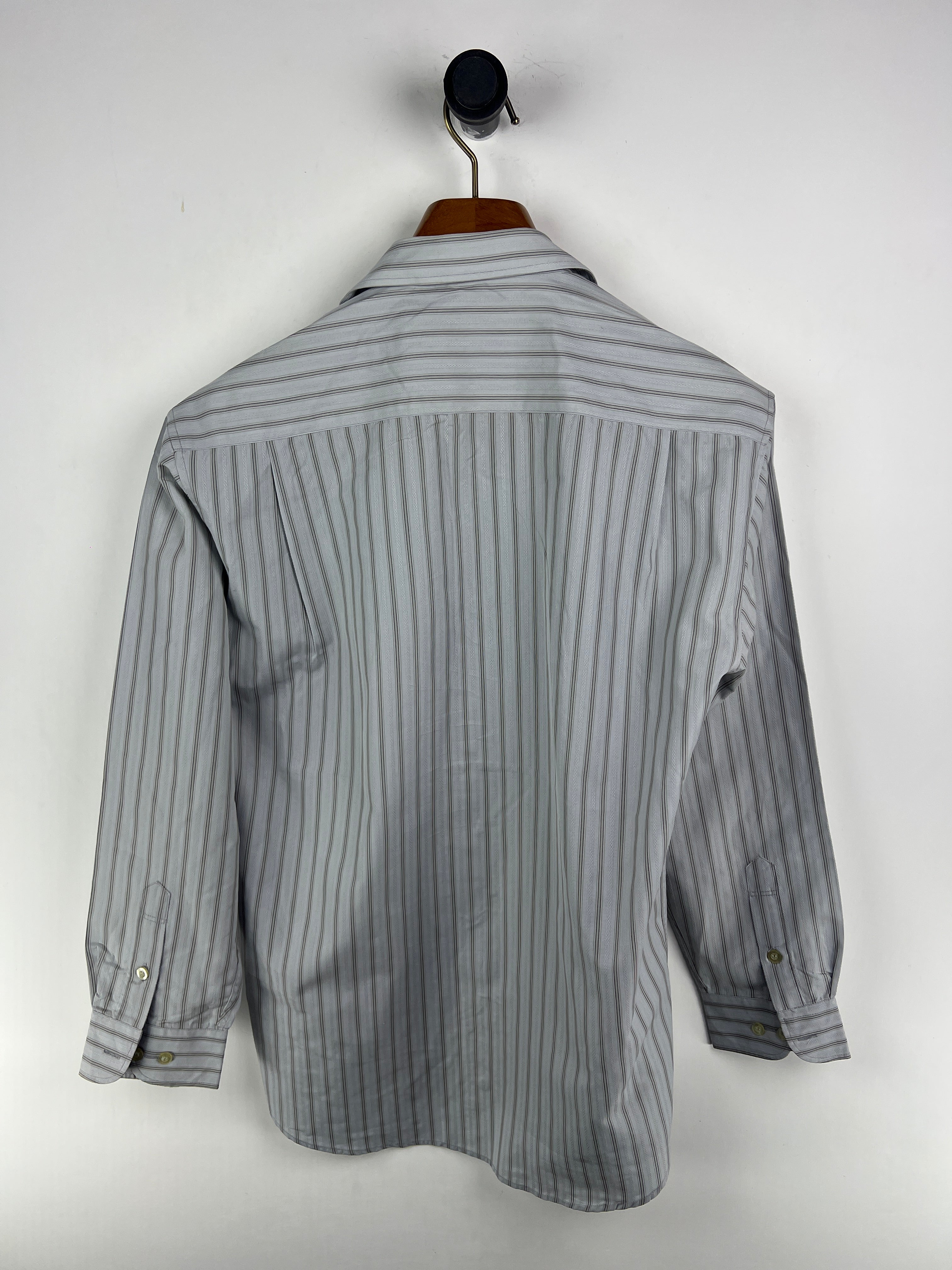 Valentino Shirt (Medium-Large)