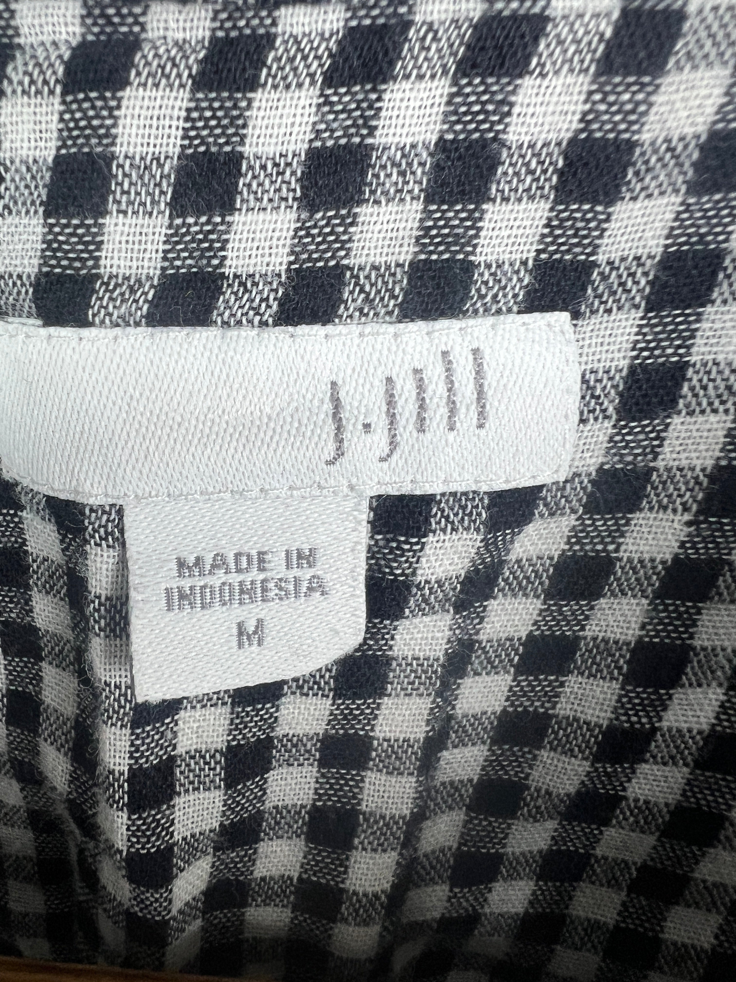 Jill Shirt (Women) (Medium)