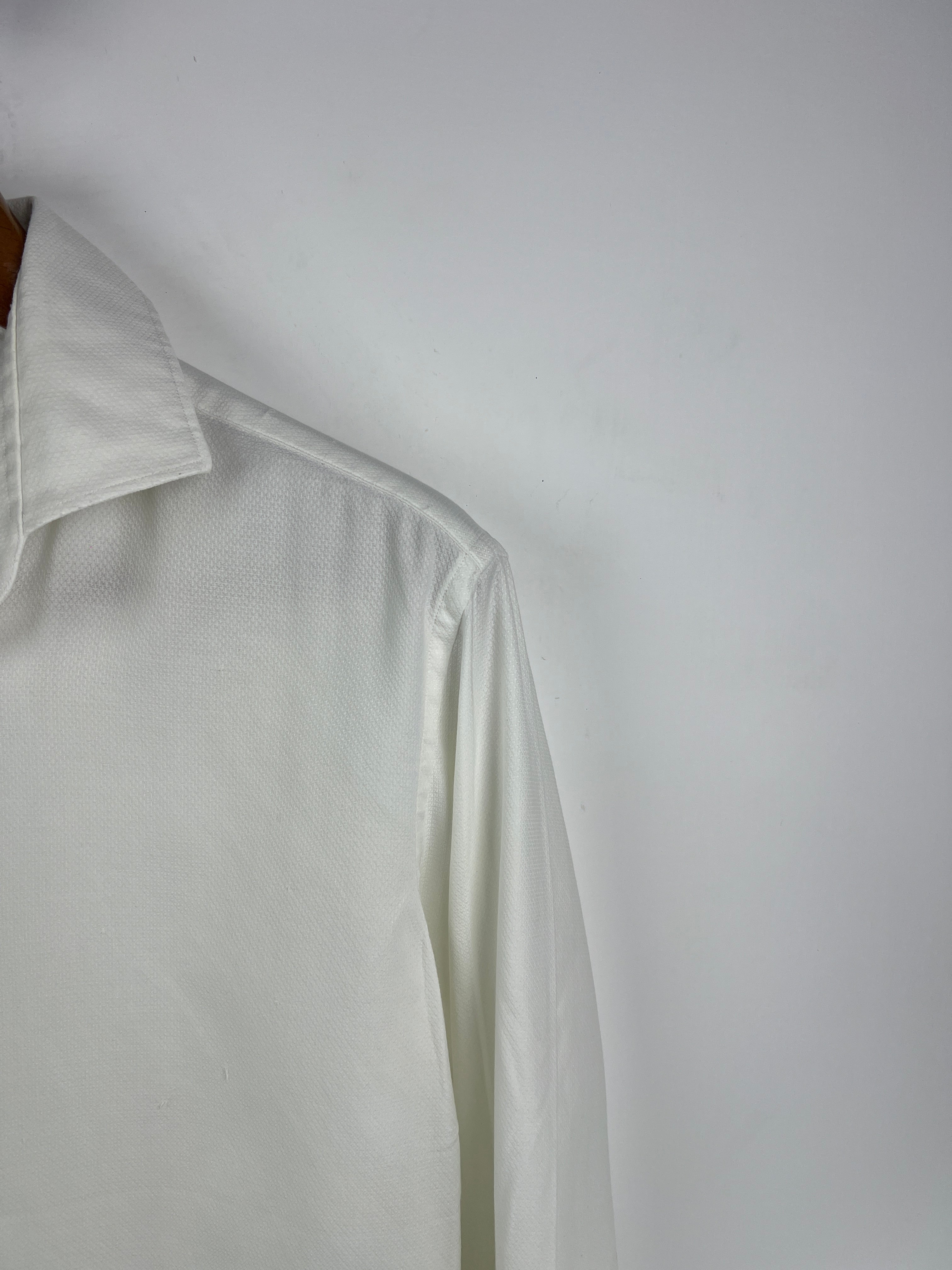 Hugo Boss Shirt (Medium-Large)