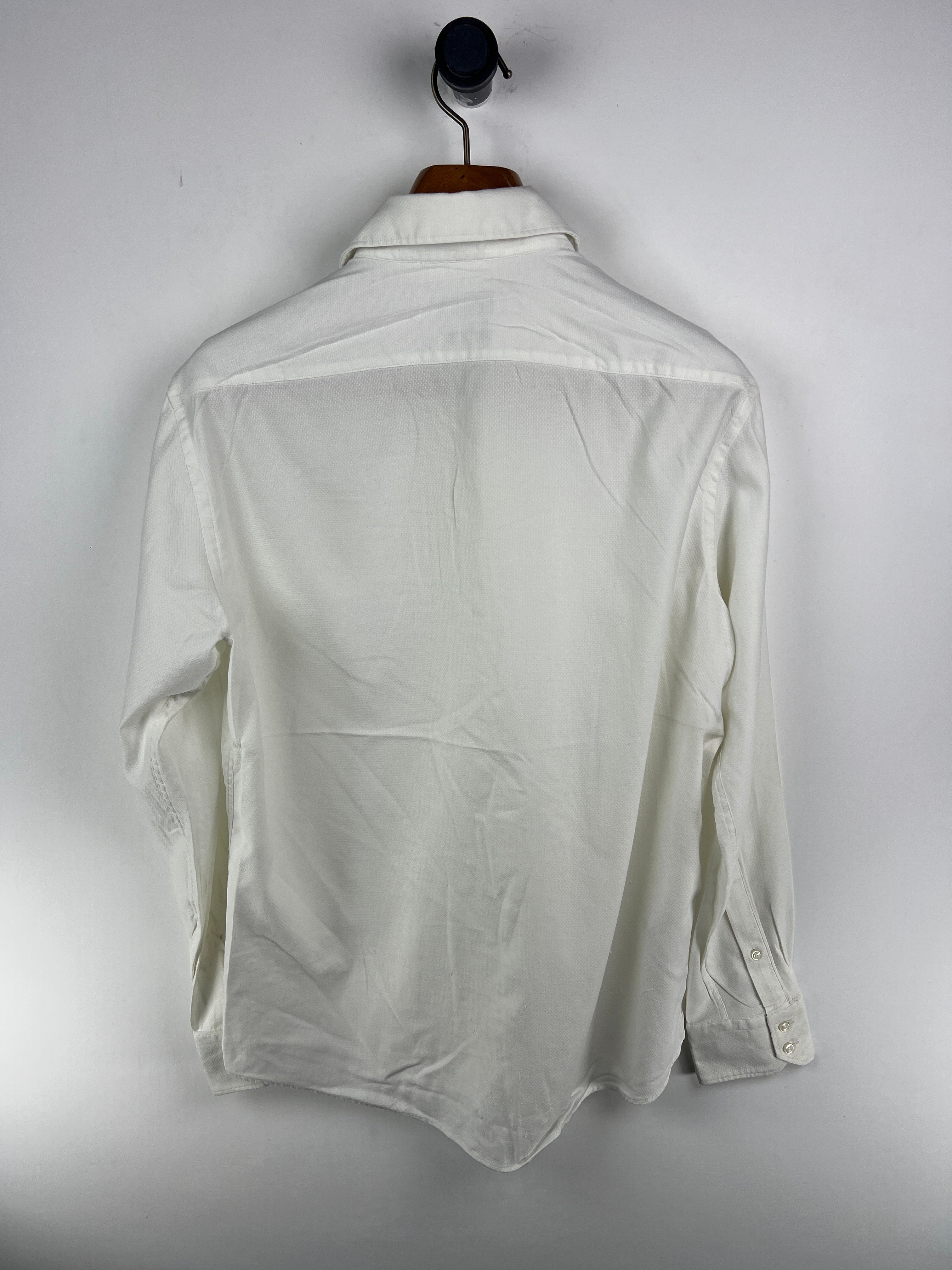 Hugo Boss Shirt (Medium-Large)