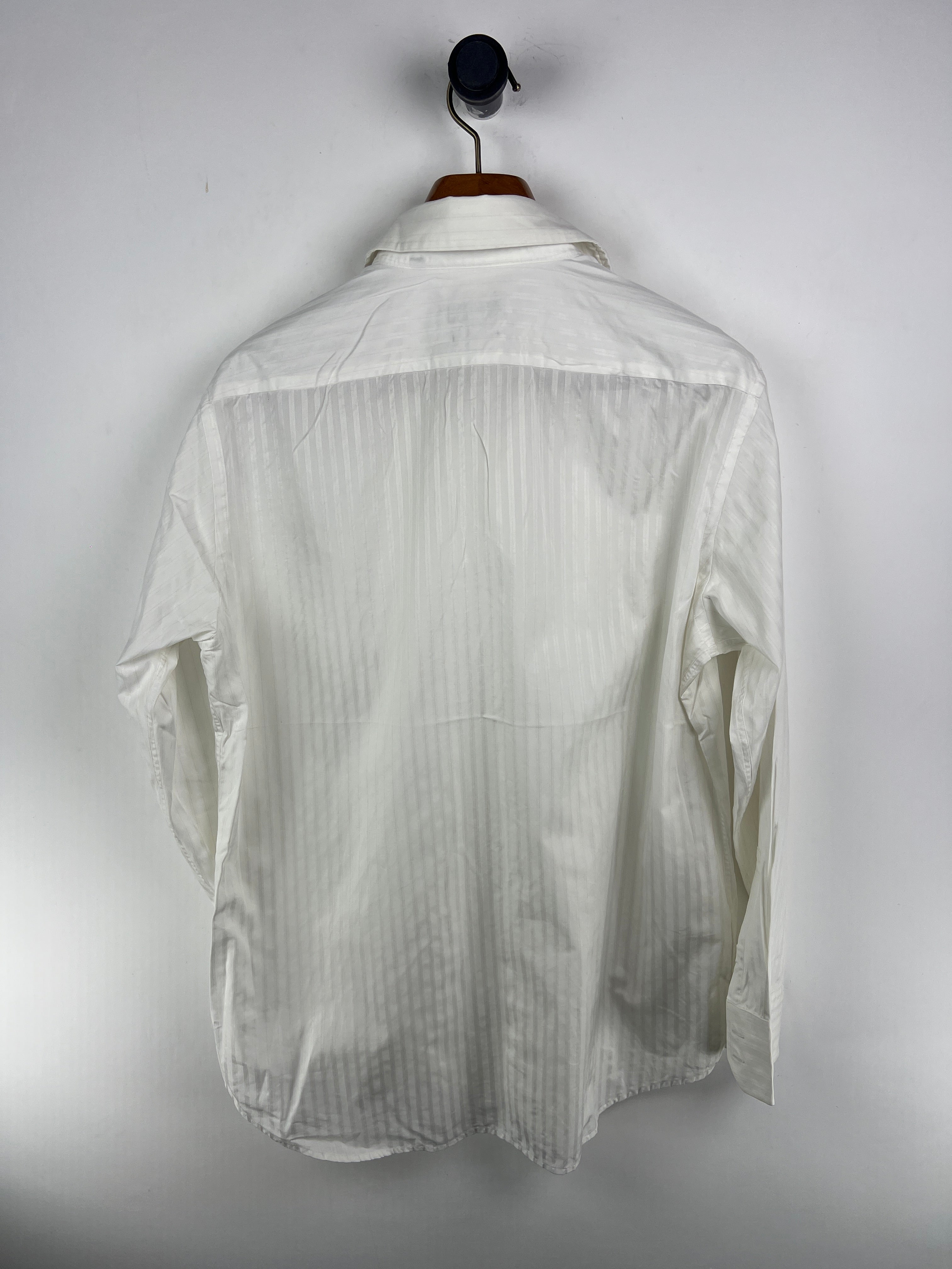 Hugo Boss Shirt (X-Large)