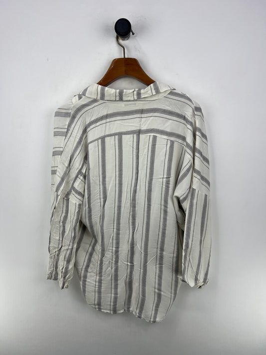 Shirt (Women) (Large)
