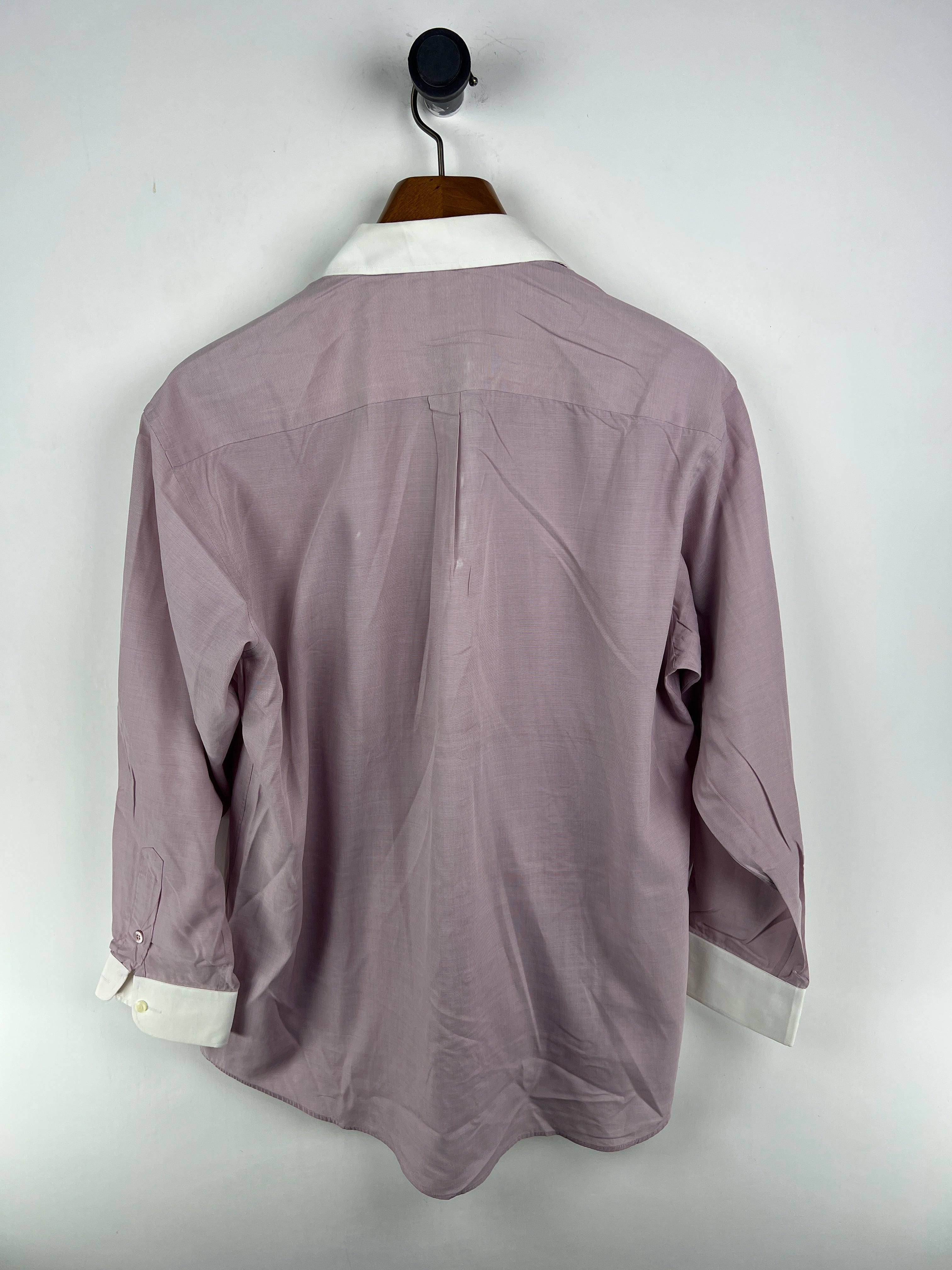 Y.S.L Shirt (Large)