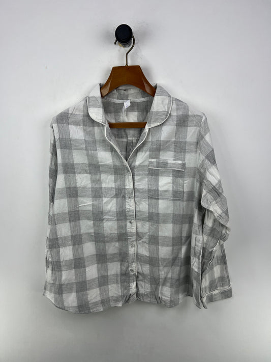 Star Above Shirt (Women) (X-Large)