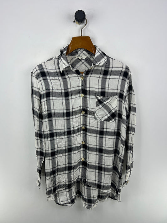 Shirt (Women) (Medium)
