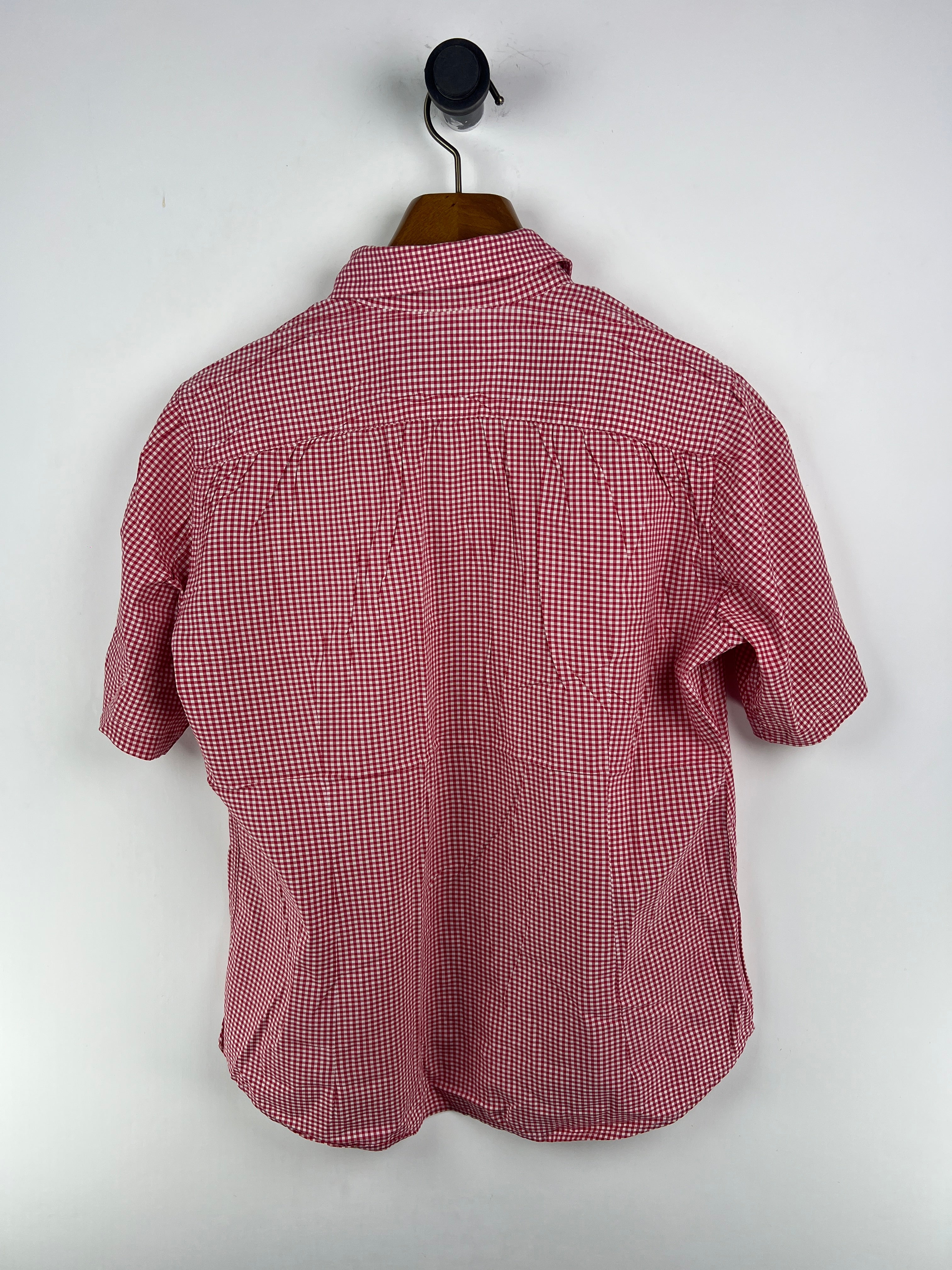 Lacoste Shirt (X-Large)