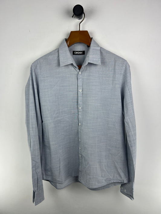 DKNY Shirt (Medium)