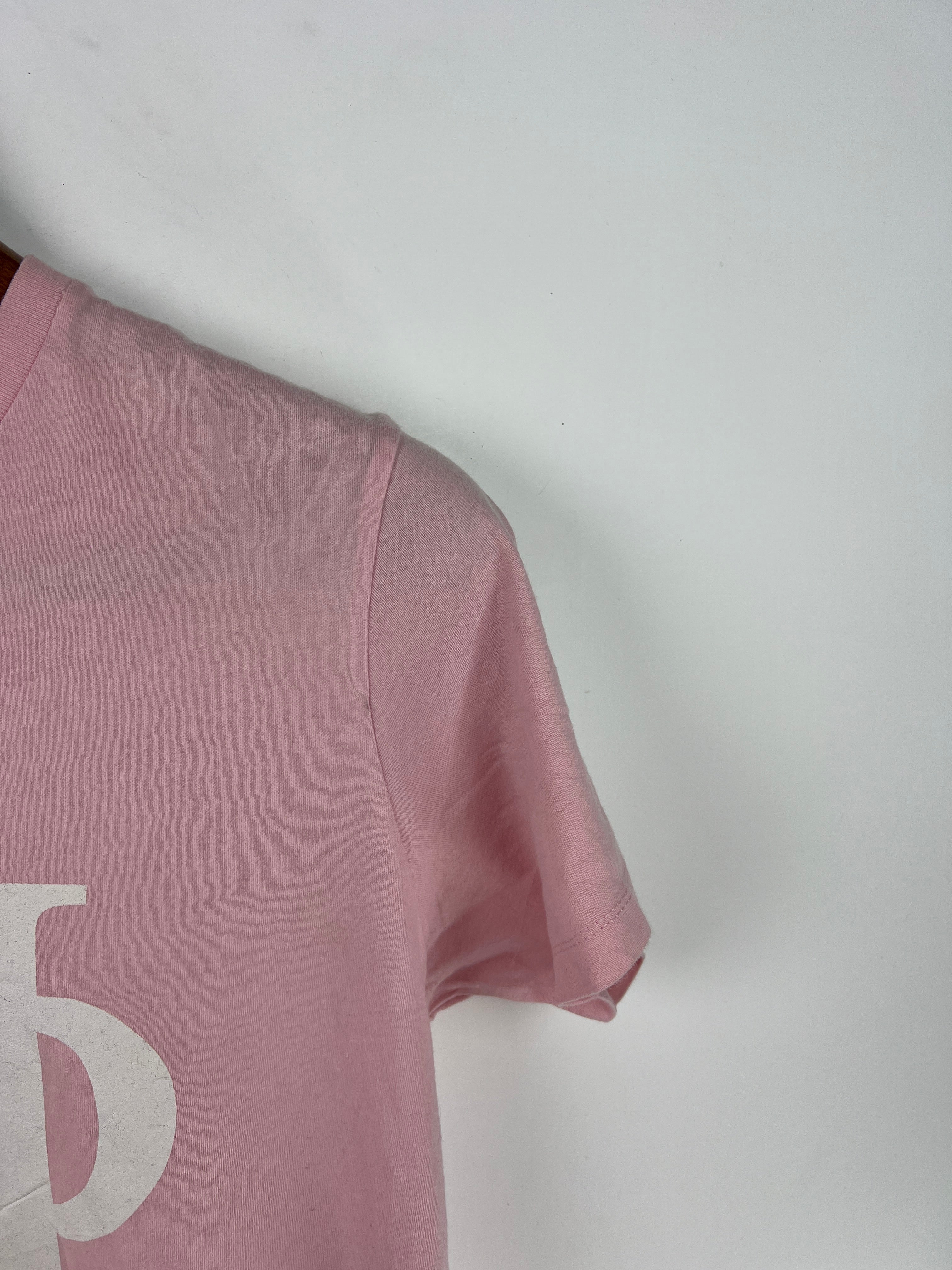 Next Level Blouse (Women) (Medium-Large)