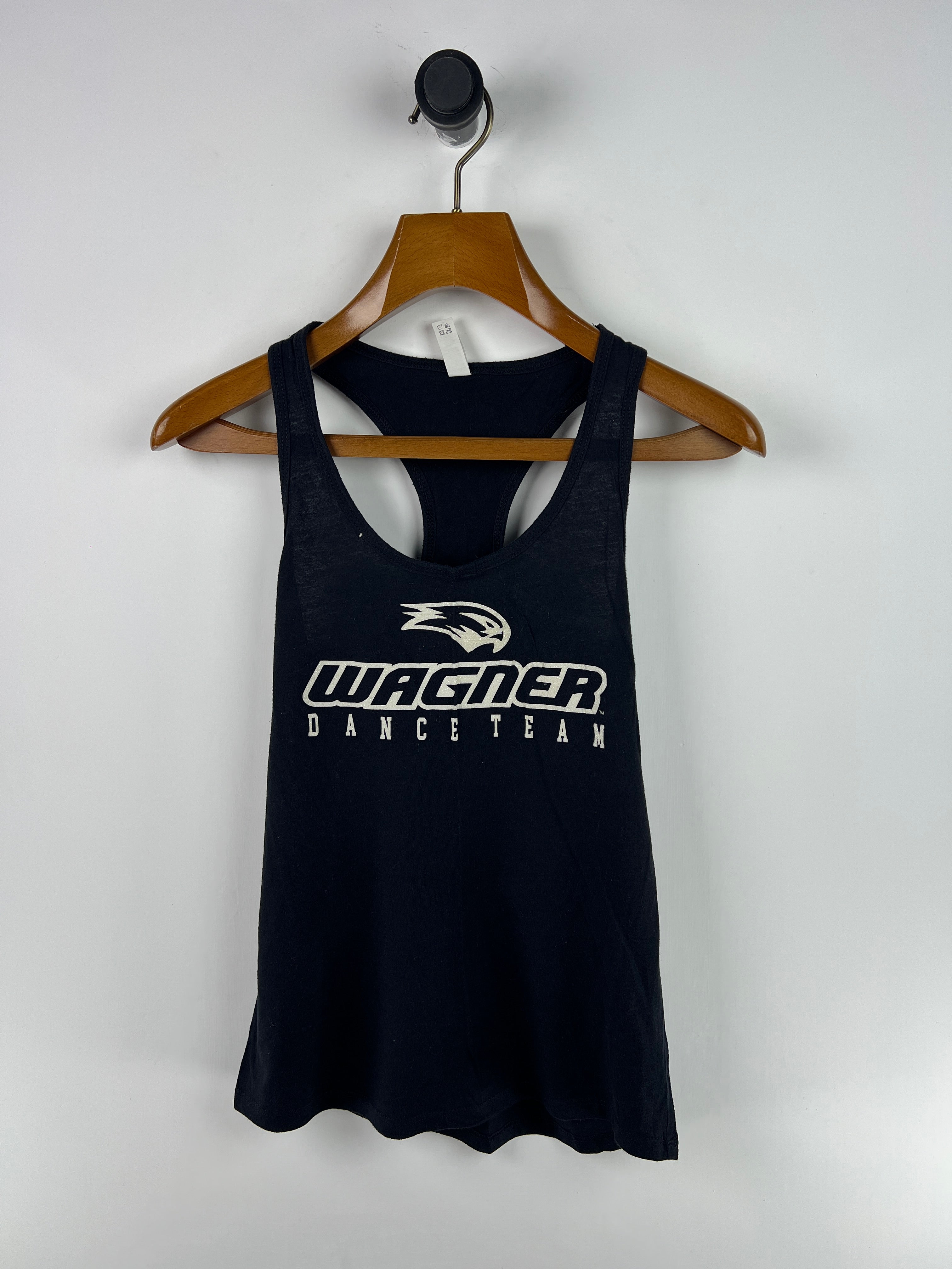 Next Level Tank Top (Women) (Small)