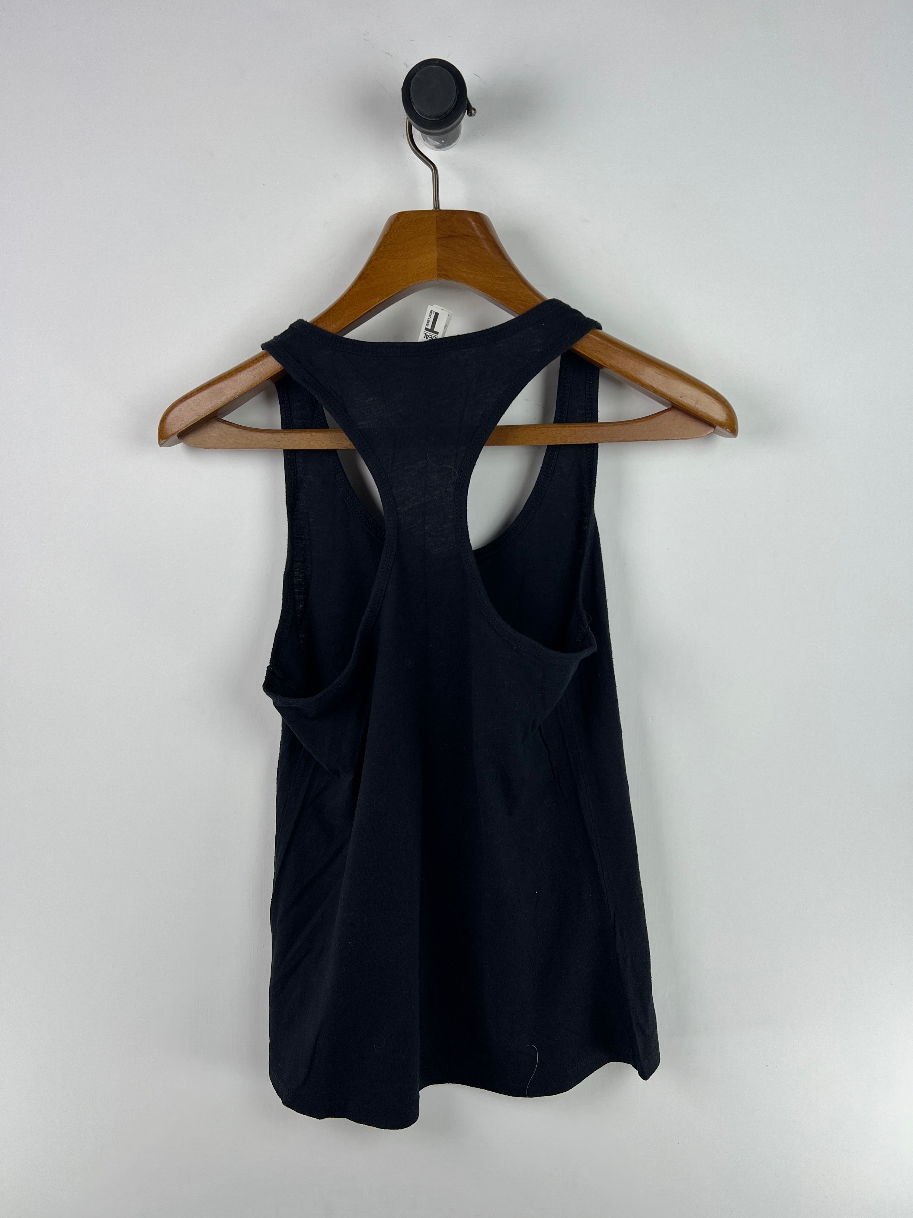 Next Level Tank Top (Women) (Small)