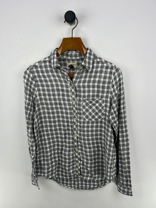 Universal Thread Shirt (Women) (Small)