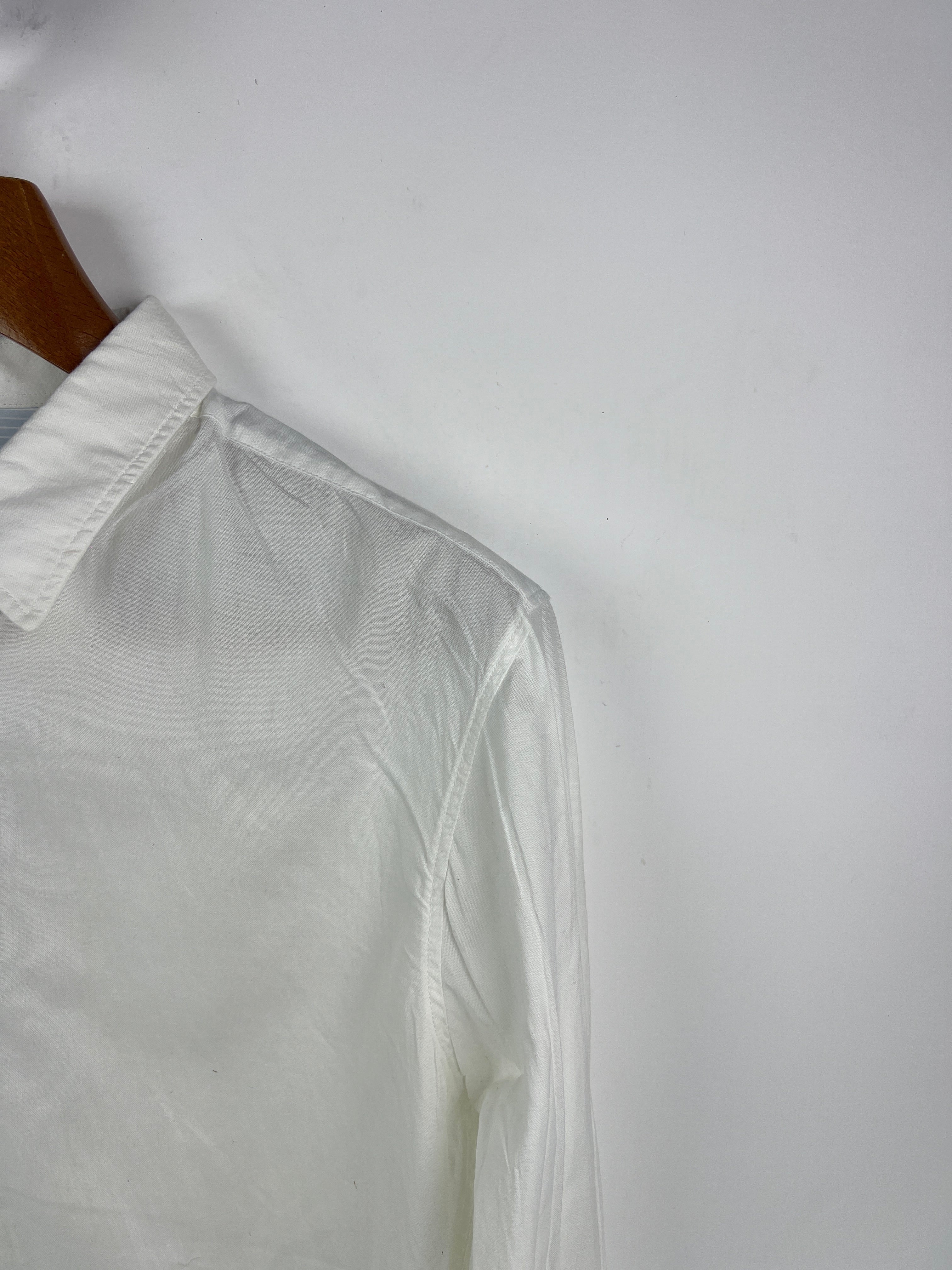 Hugo Boss Shirt (Medium-Large)