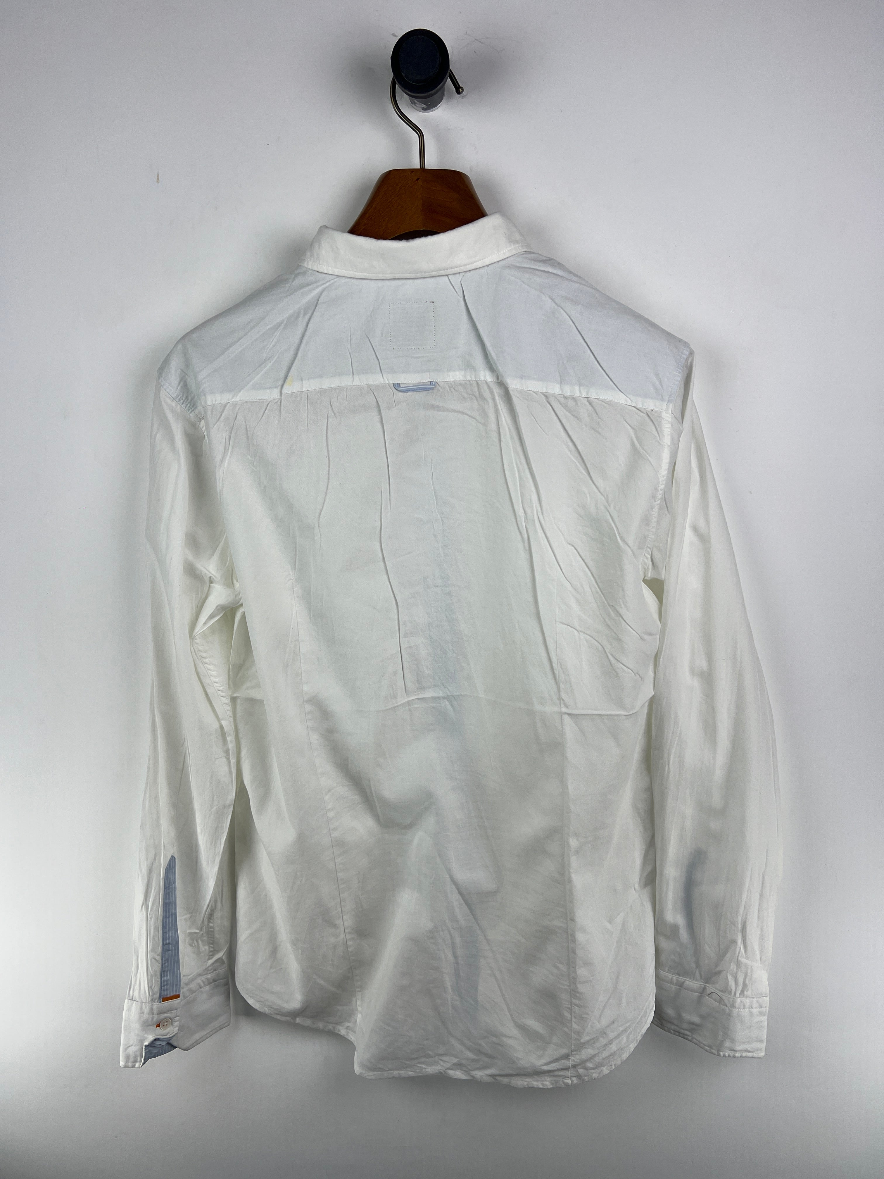 Hugo Boss Shirt (Medium-Large)