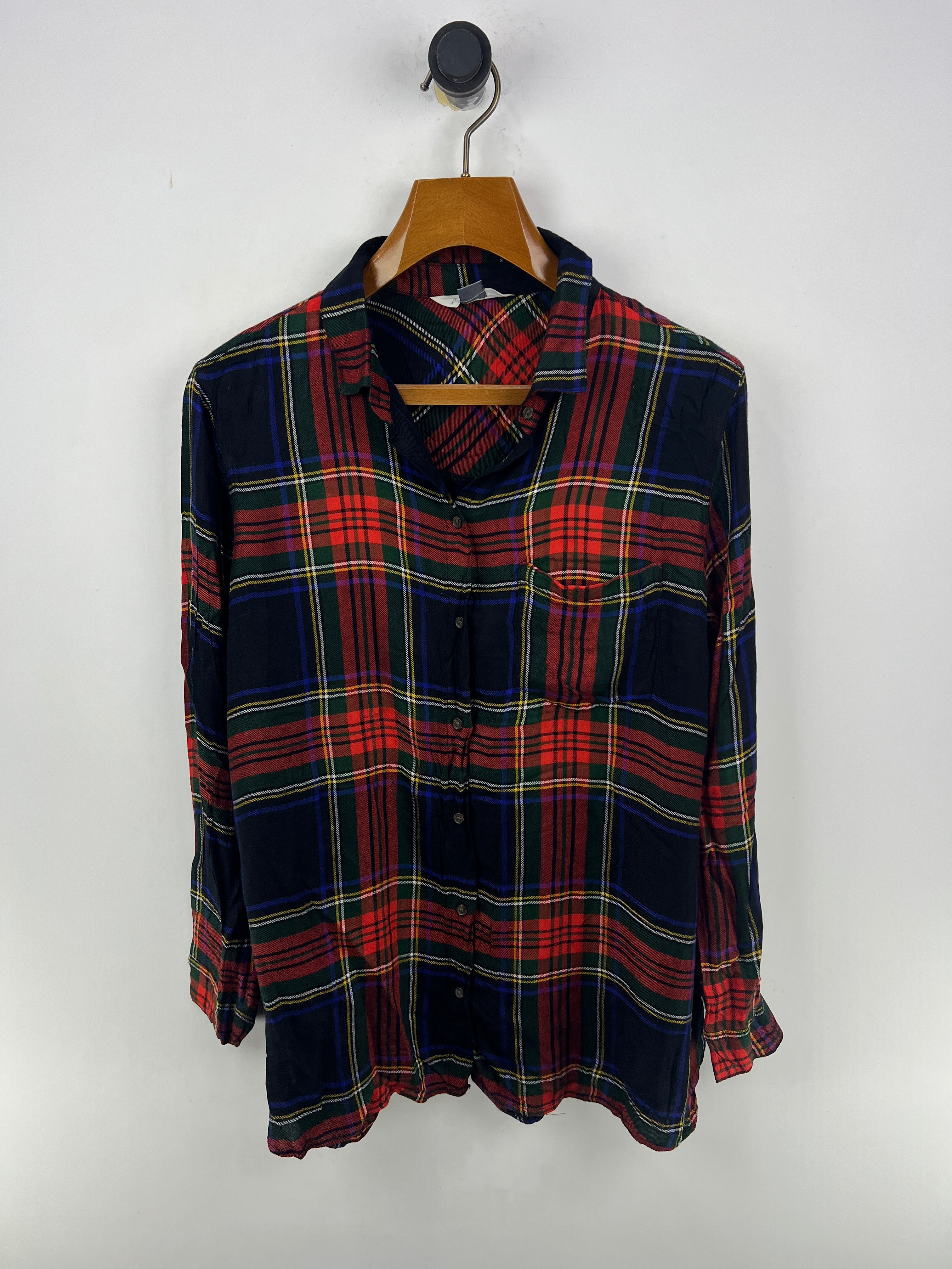 Old Navy Shirt (Women) (X-Large)