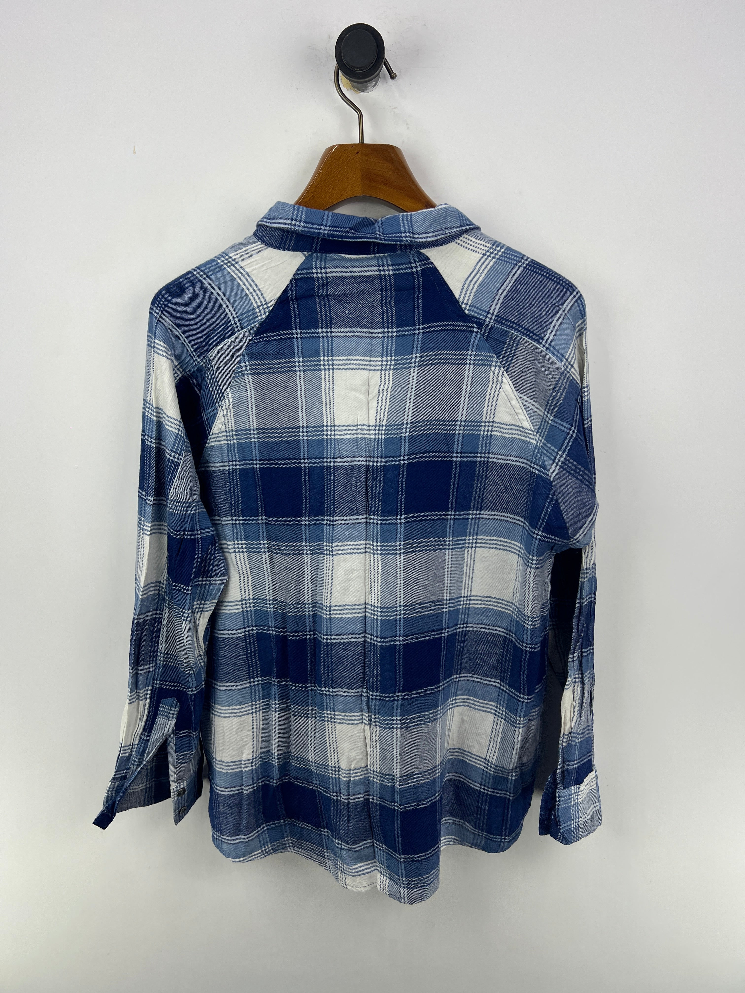 Vanillastar Shirt (Women) (Medium)