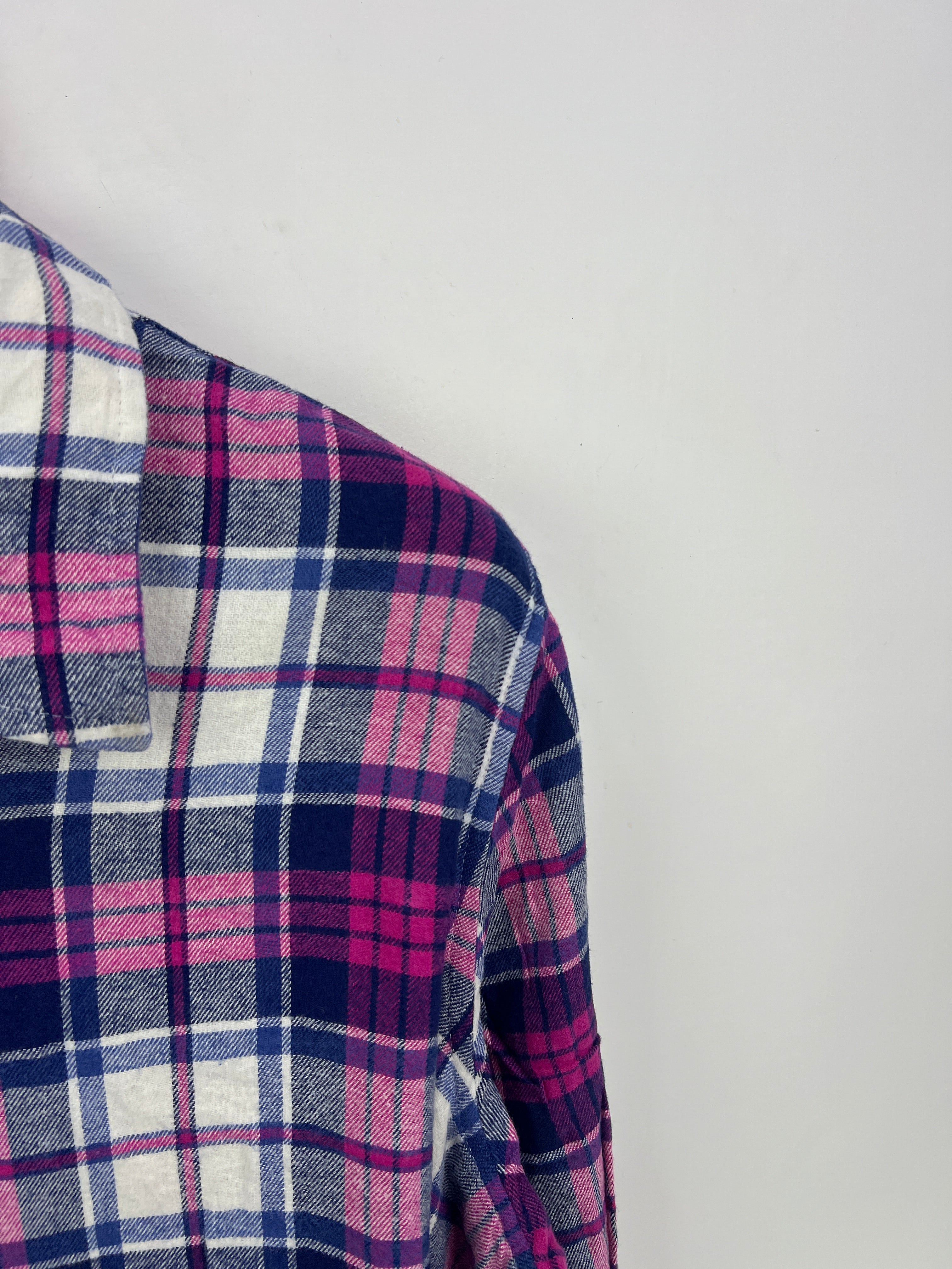 Basic Edition Shirt (Women) (X-Large)