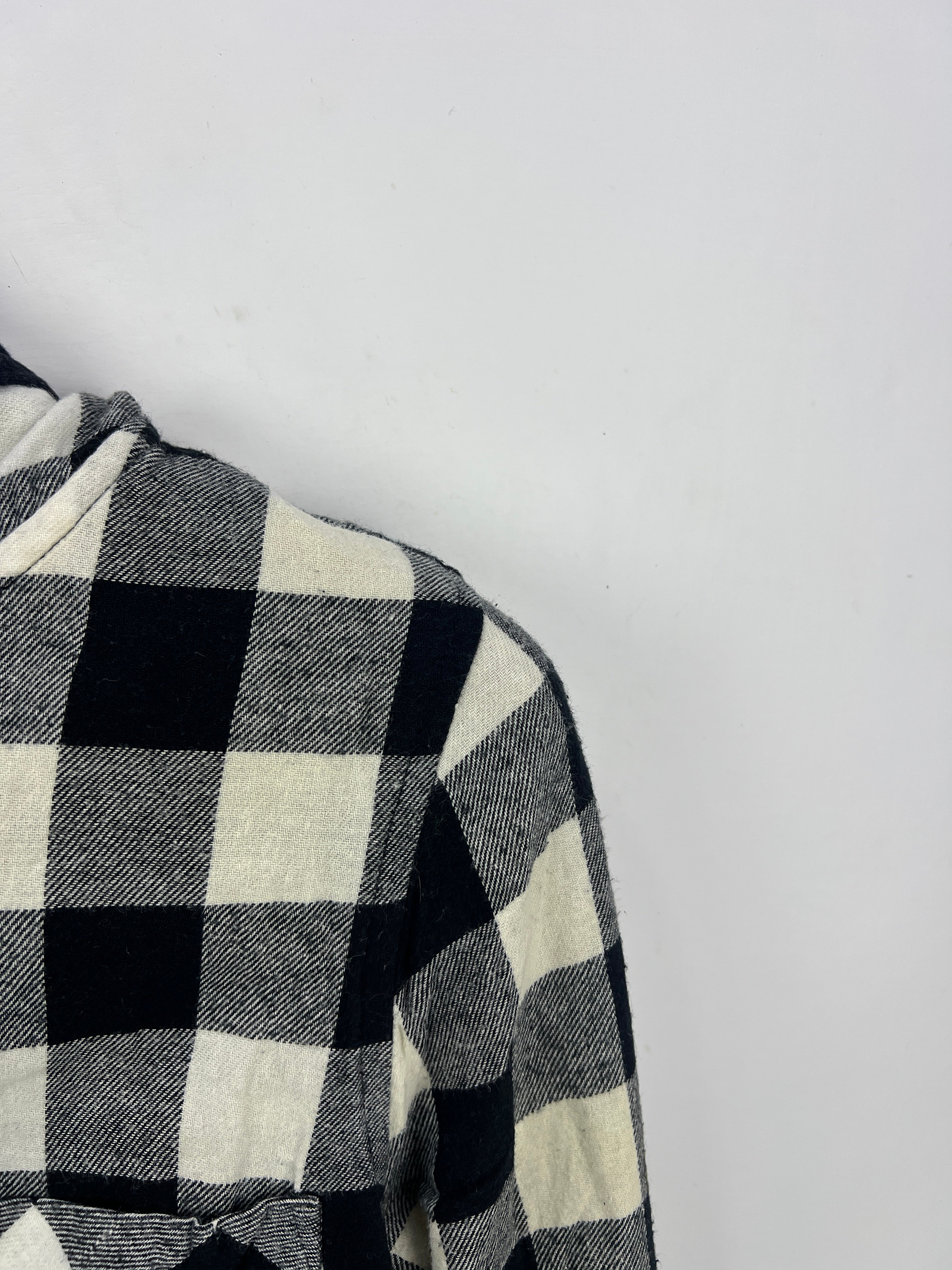 My Style Shirt (Women) (Medium)