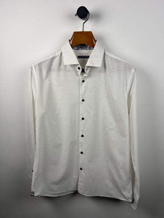 Staco Shirt (Medium-Large)