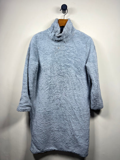 Teddy Dress (Women) (Medium)