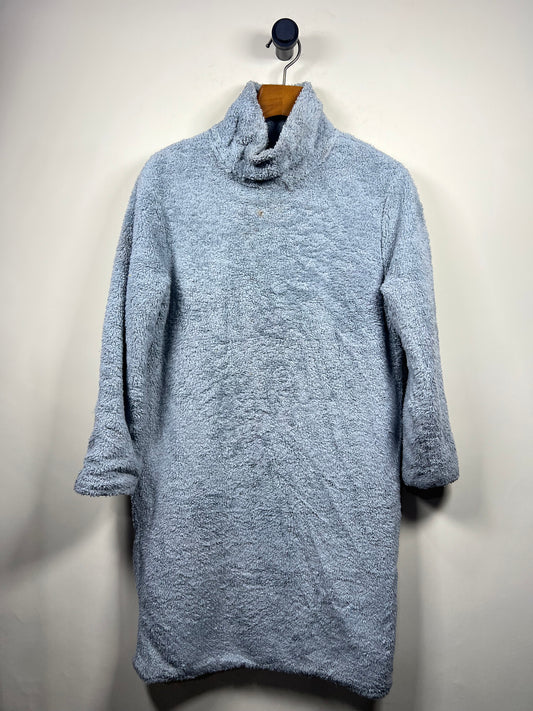 Teddy Dress (Women) (Medium)