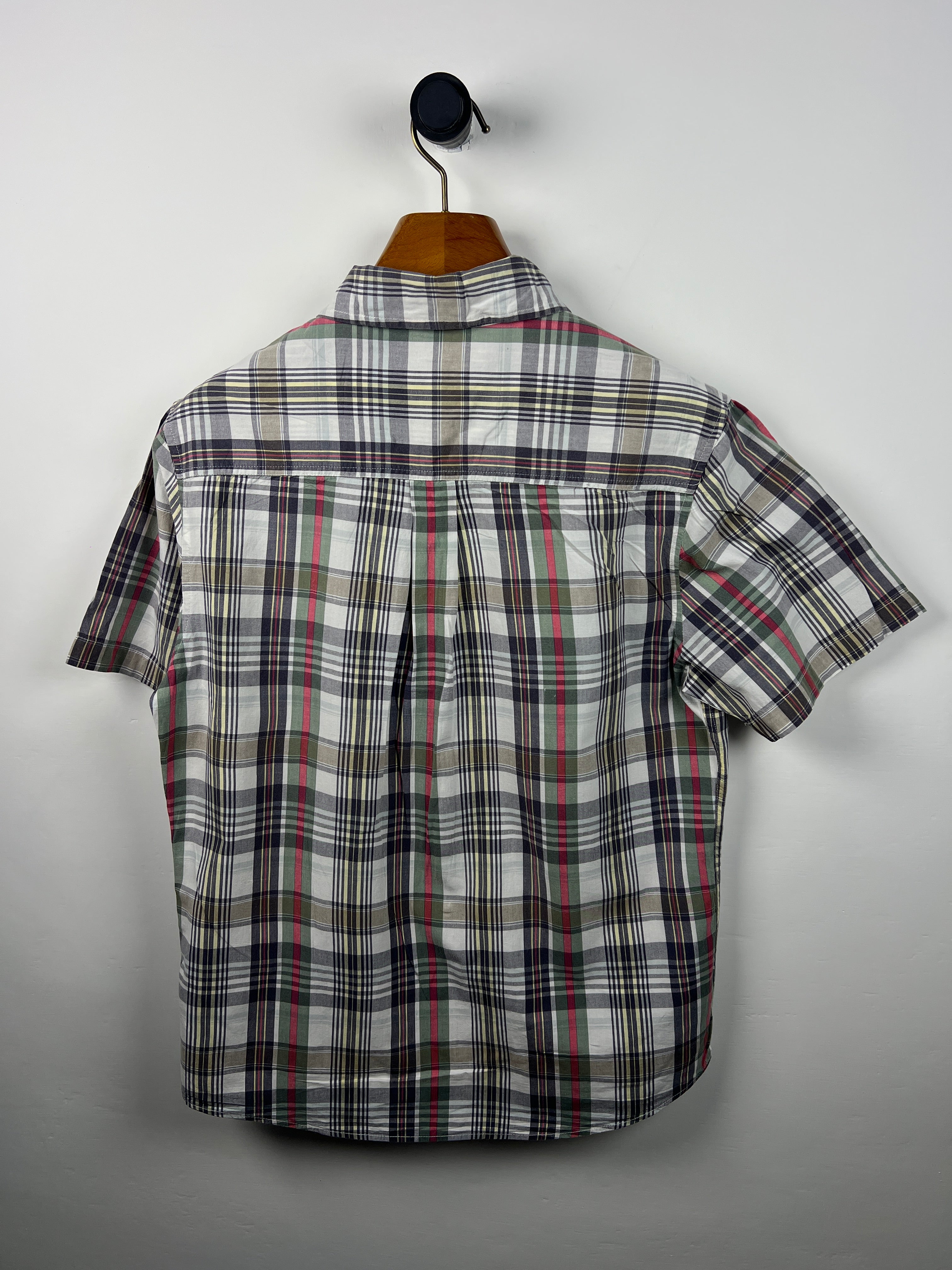 Chaps Shirt (Medium)