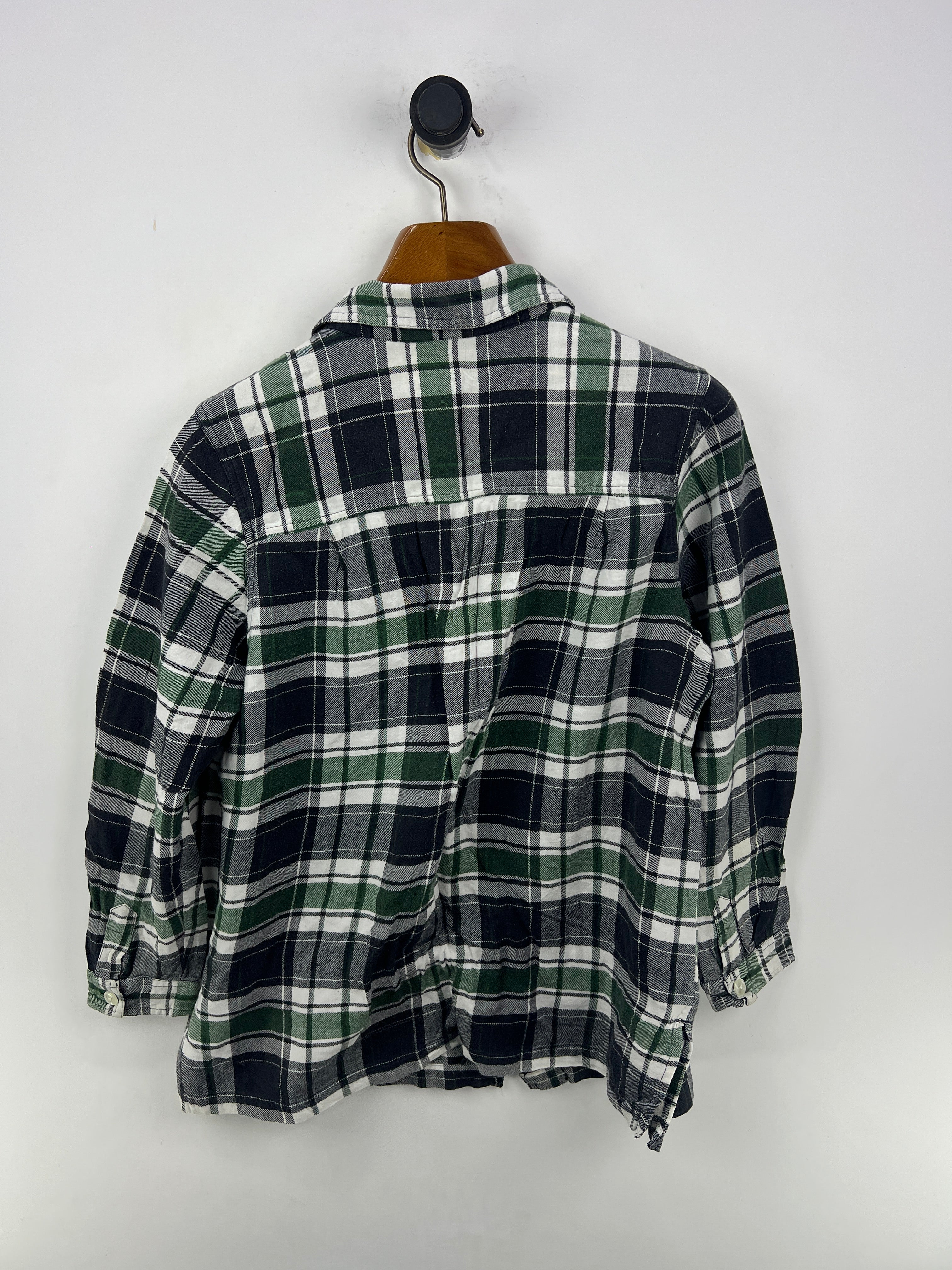 Shirt (Women) (Medium-Large)