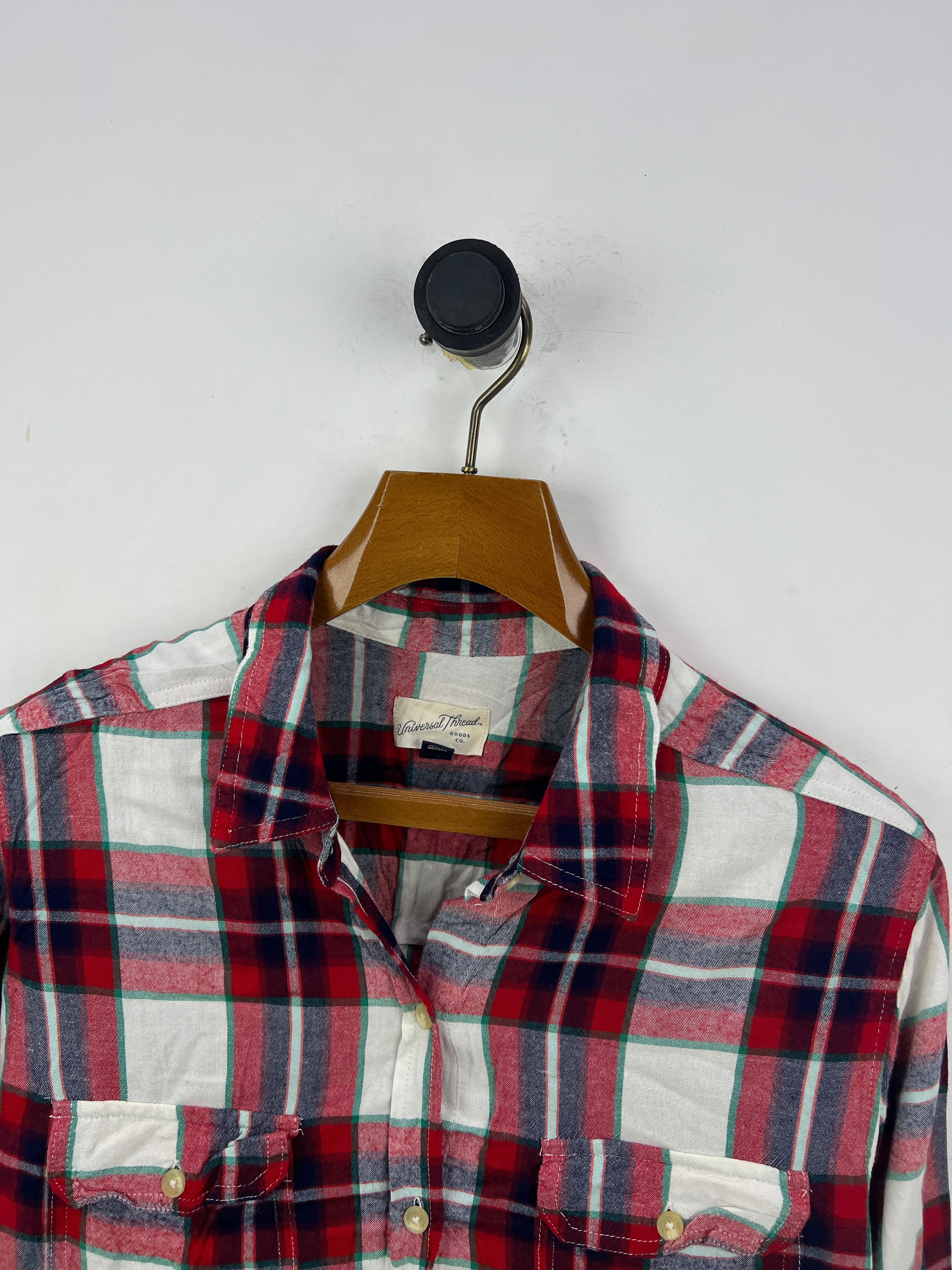 Universal Thread Shirt (Women) (XX-Large)