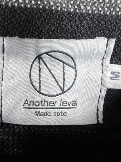 Mada Note Sweater (Women) (X-Large)