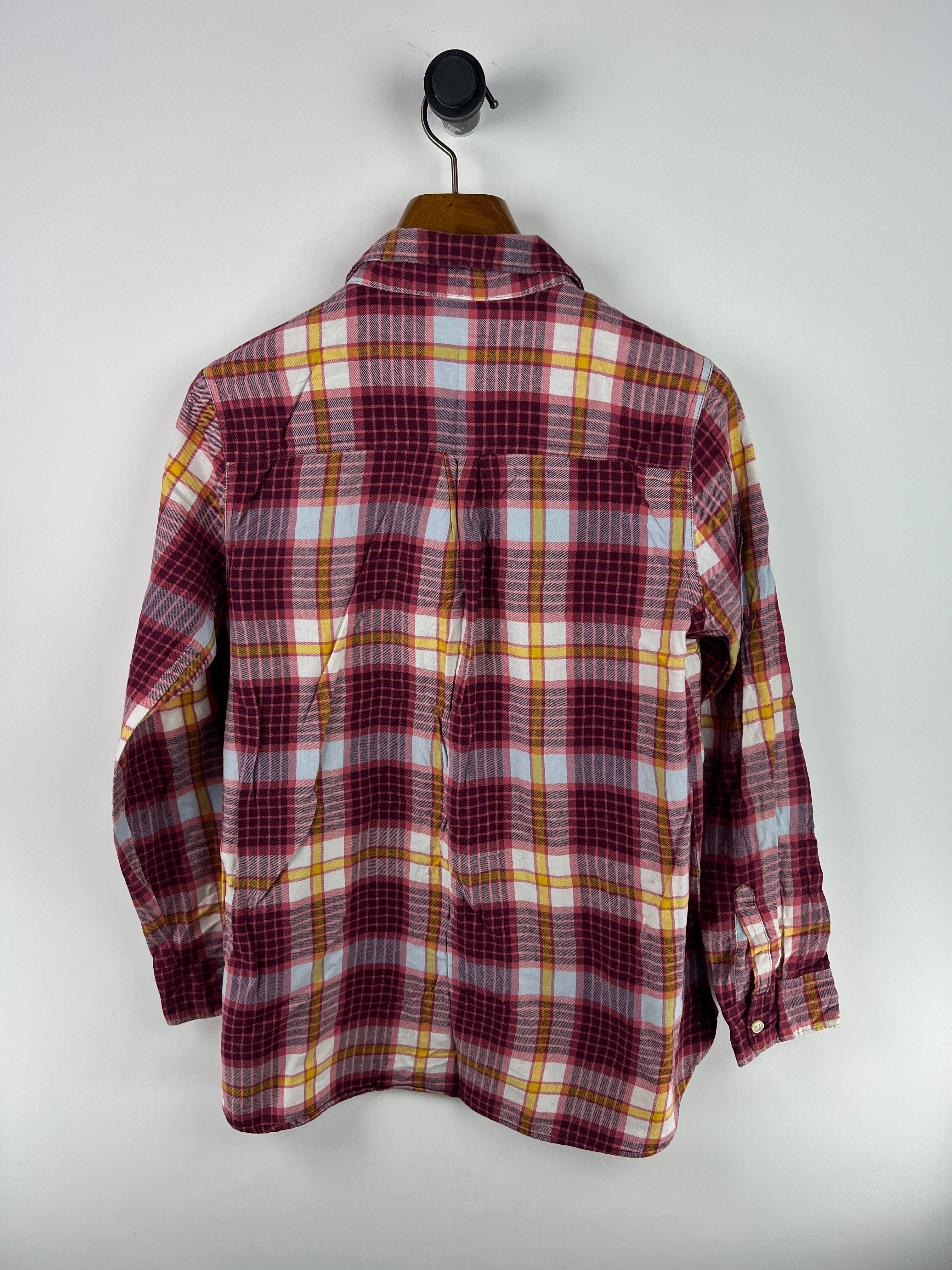 Old Navy Shirt (Women) (Large/X-Large)