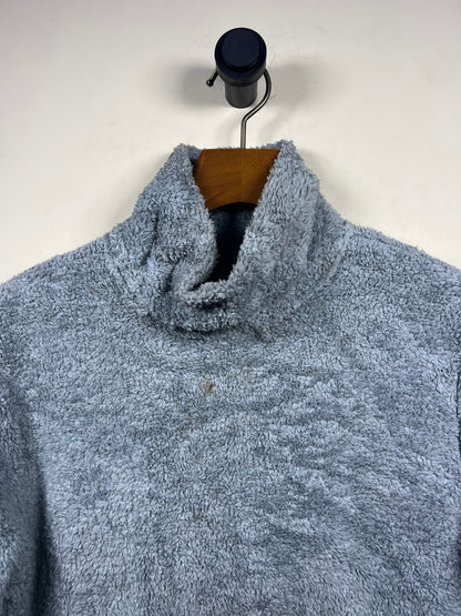 Teddy Dress (Women) (Medium)