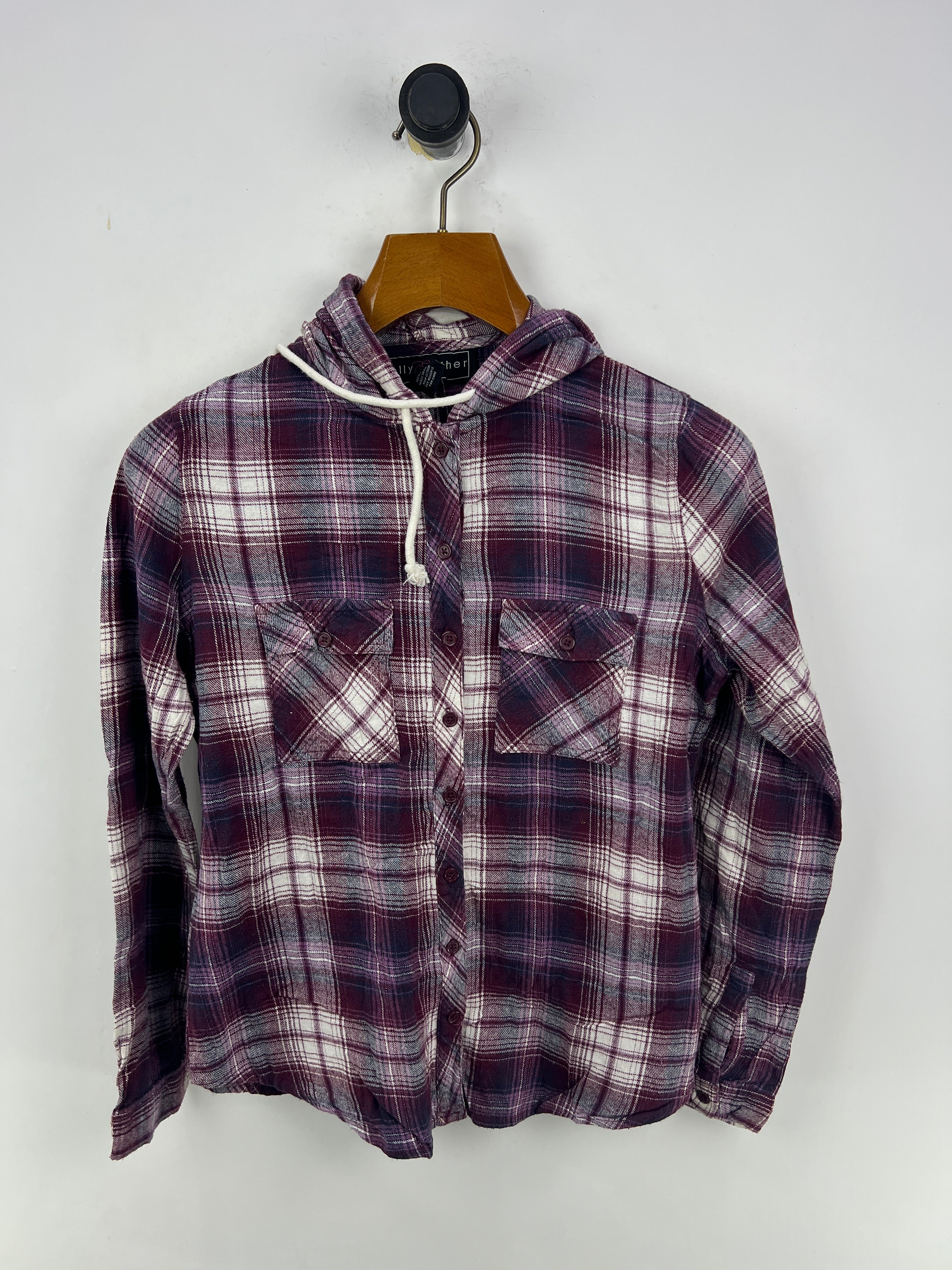 Shirt (Women) (Medium)