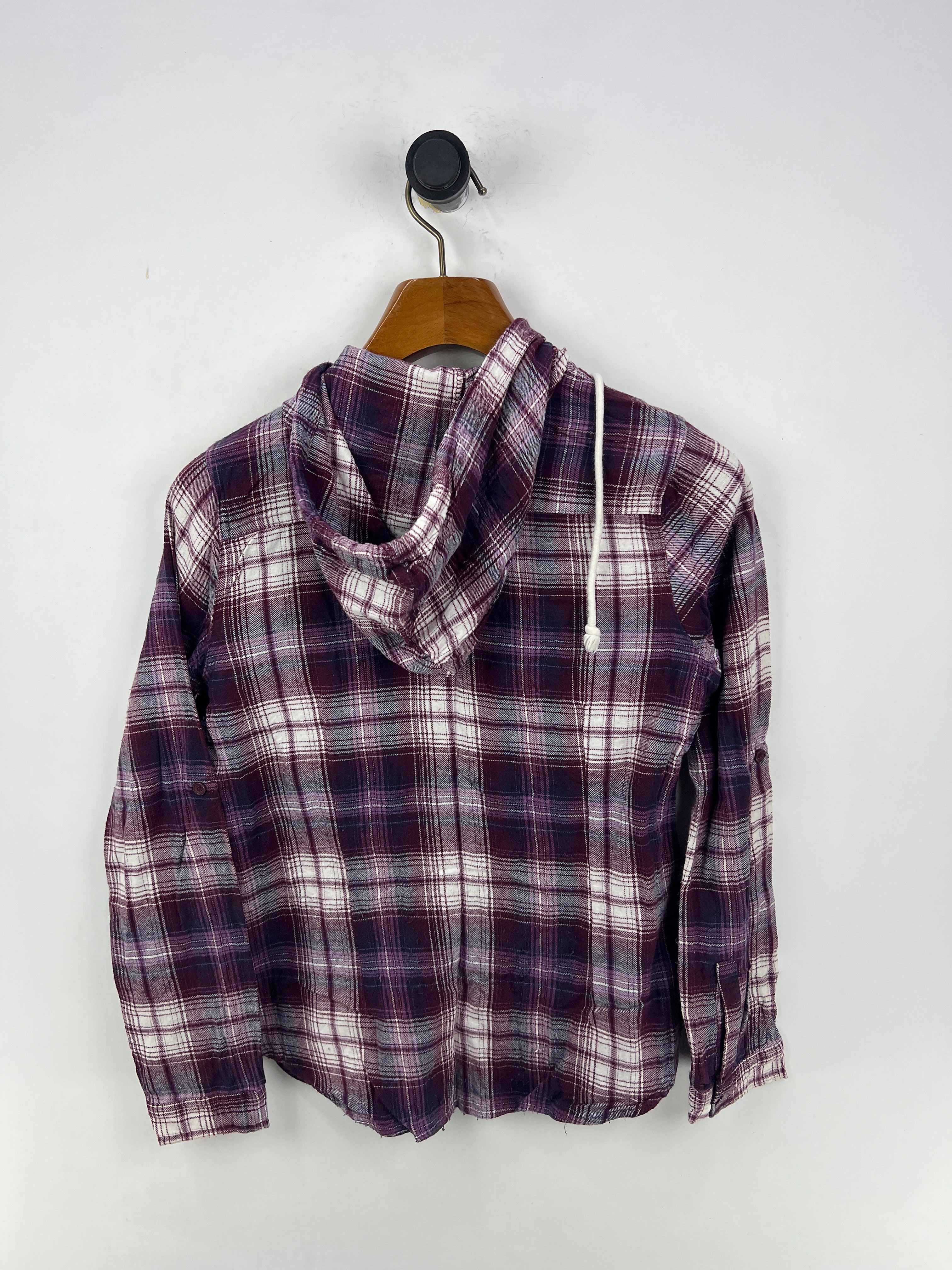 Shirt (Women) (Medium)