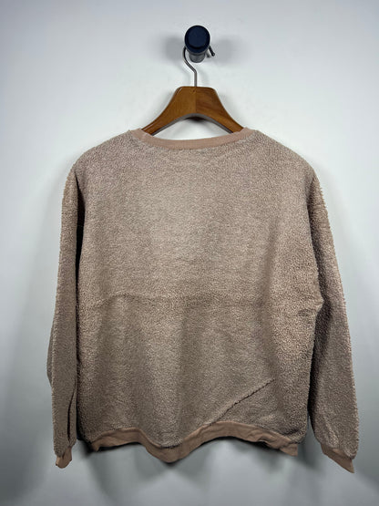 Teddy Shirt (Women) (X-Large)