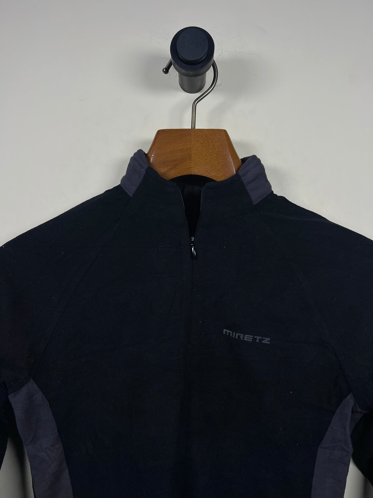 Miretz Fleece Jacket (Women) (X-Small/Small)