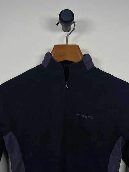 Miretz Fleece Jacket (Women) (X-Small/Small)