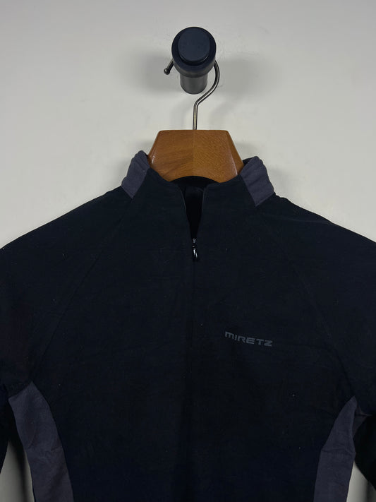 Miretz Fleece Jacket (Women) (X-Small/Small)