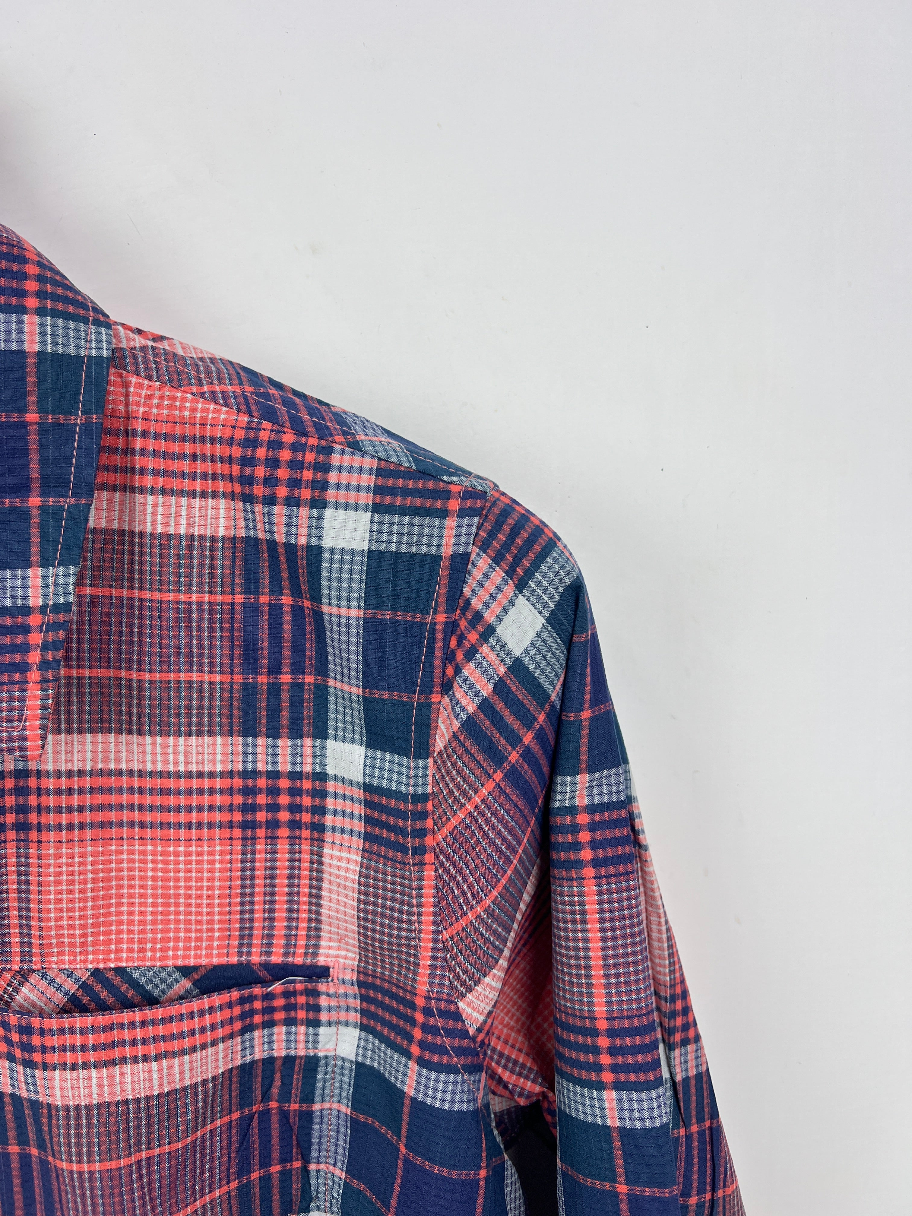 Marmot Shirt (Small-Medium)