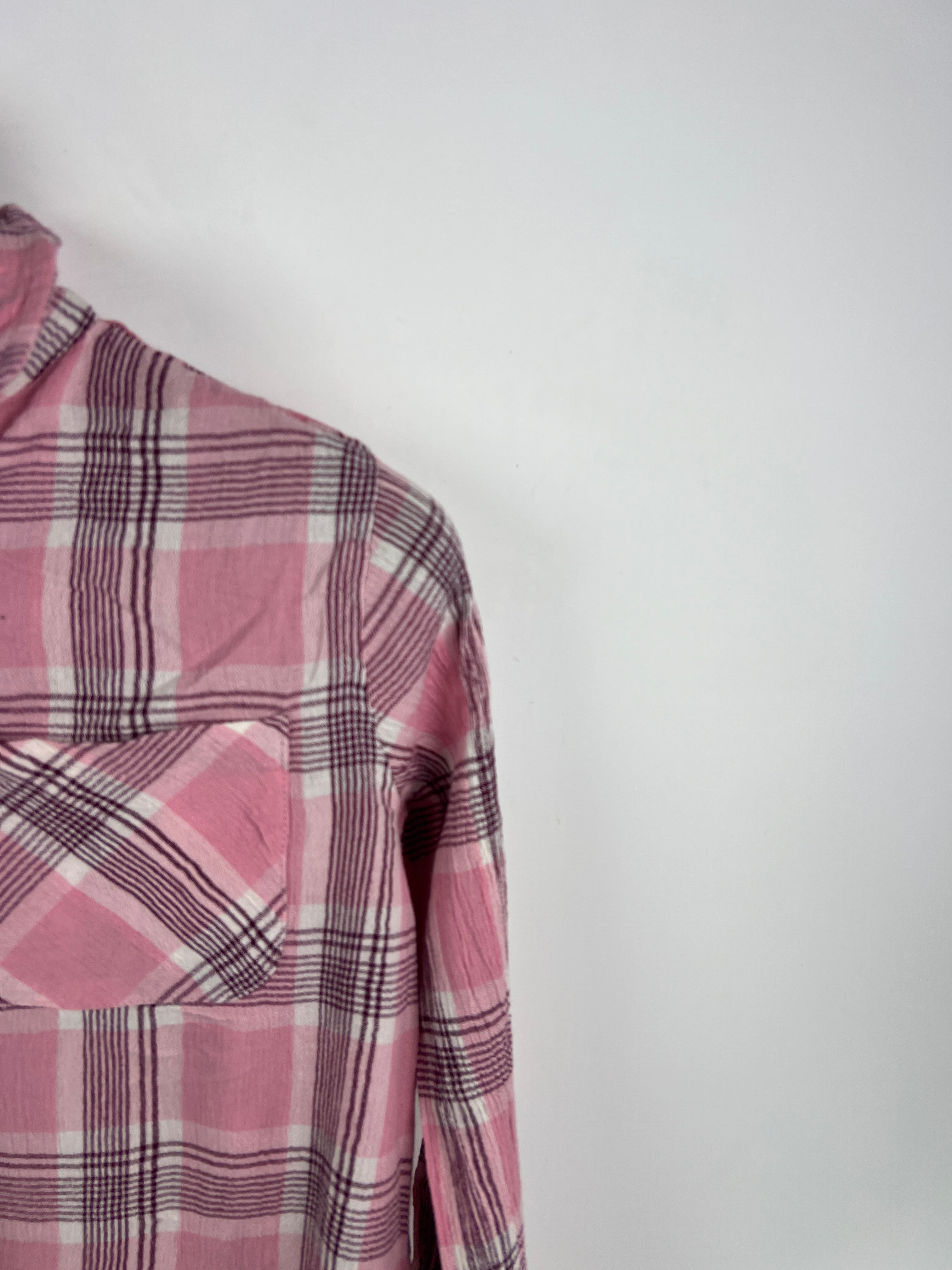 Primark Blouse (Women) (Medium)