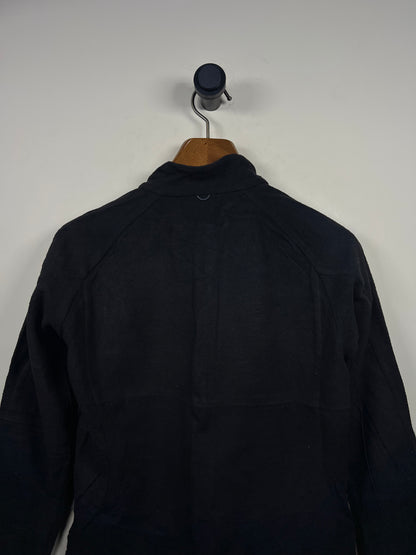 Solomon Fleece Jacket (Women) (Medium)