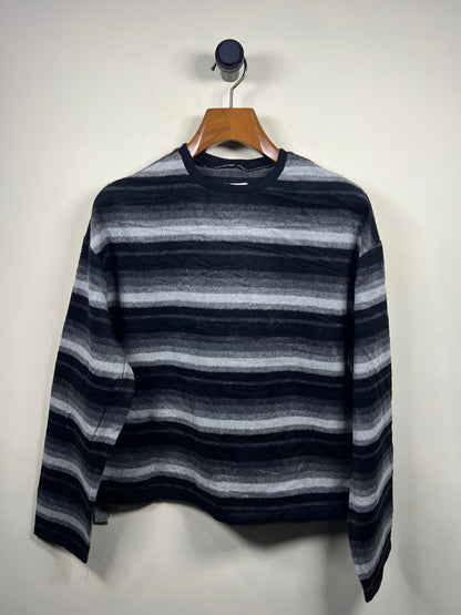 Mada Note Sweater (Women) (X-Large)