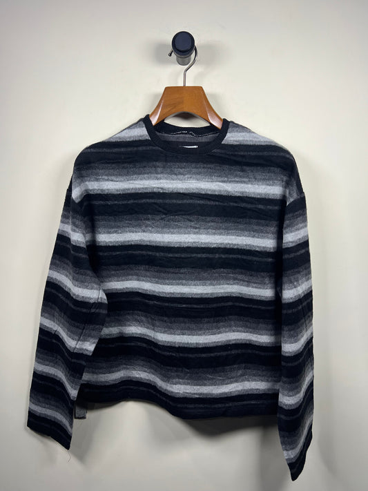 Mada Note Sweater (Women) (X-Large)