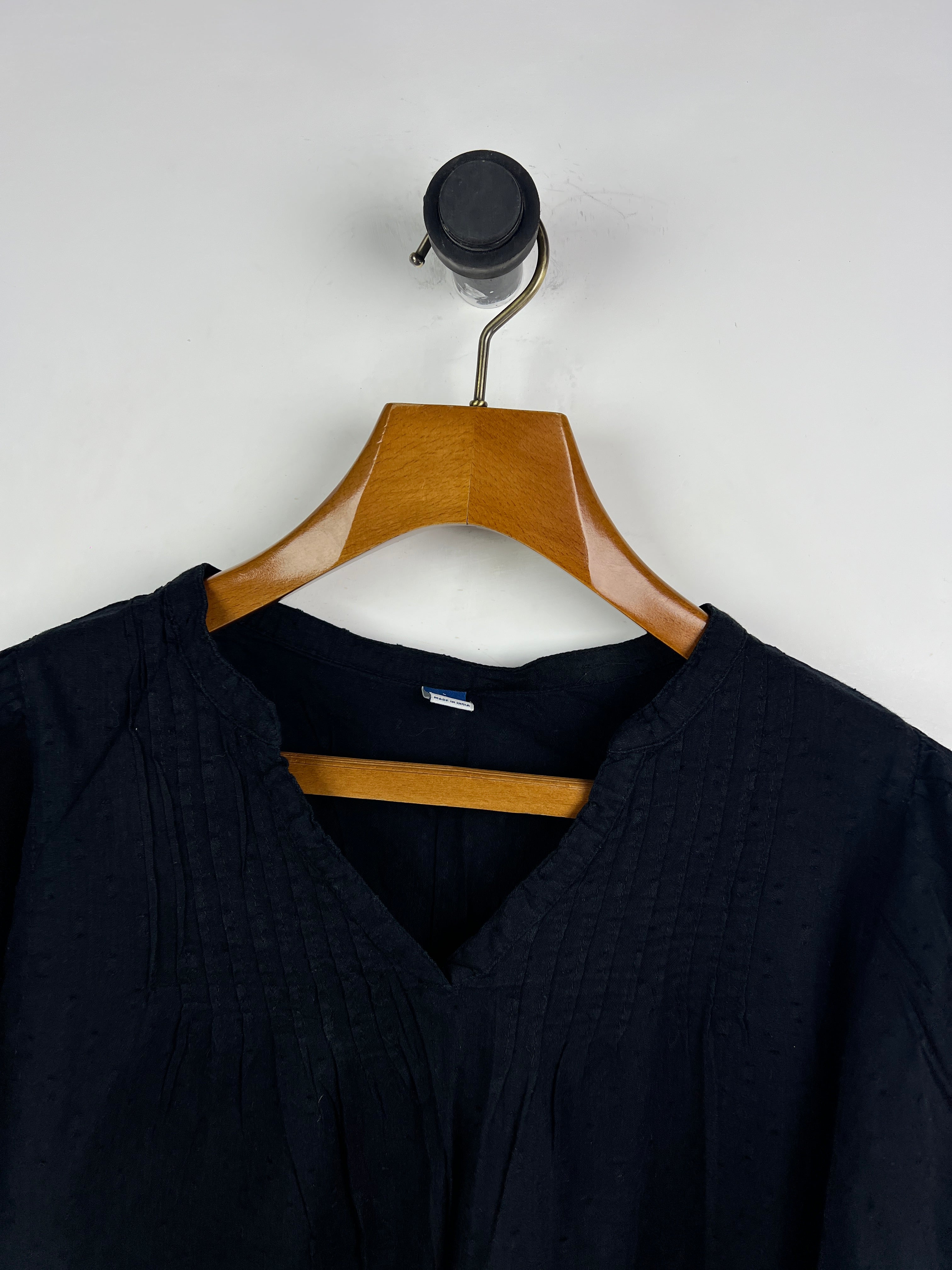 Old Navy Blouse (Women) (X-Large)