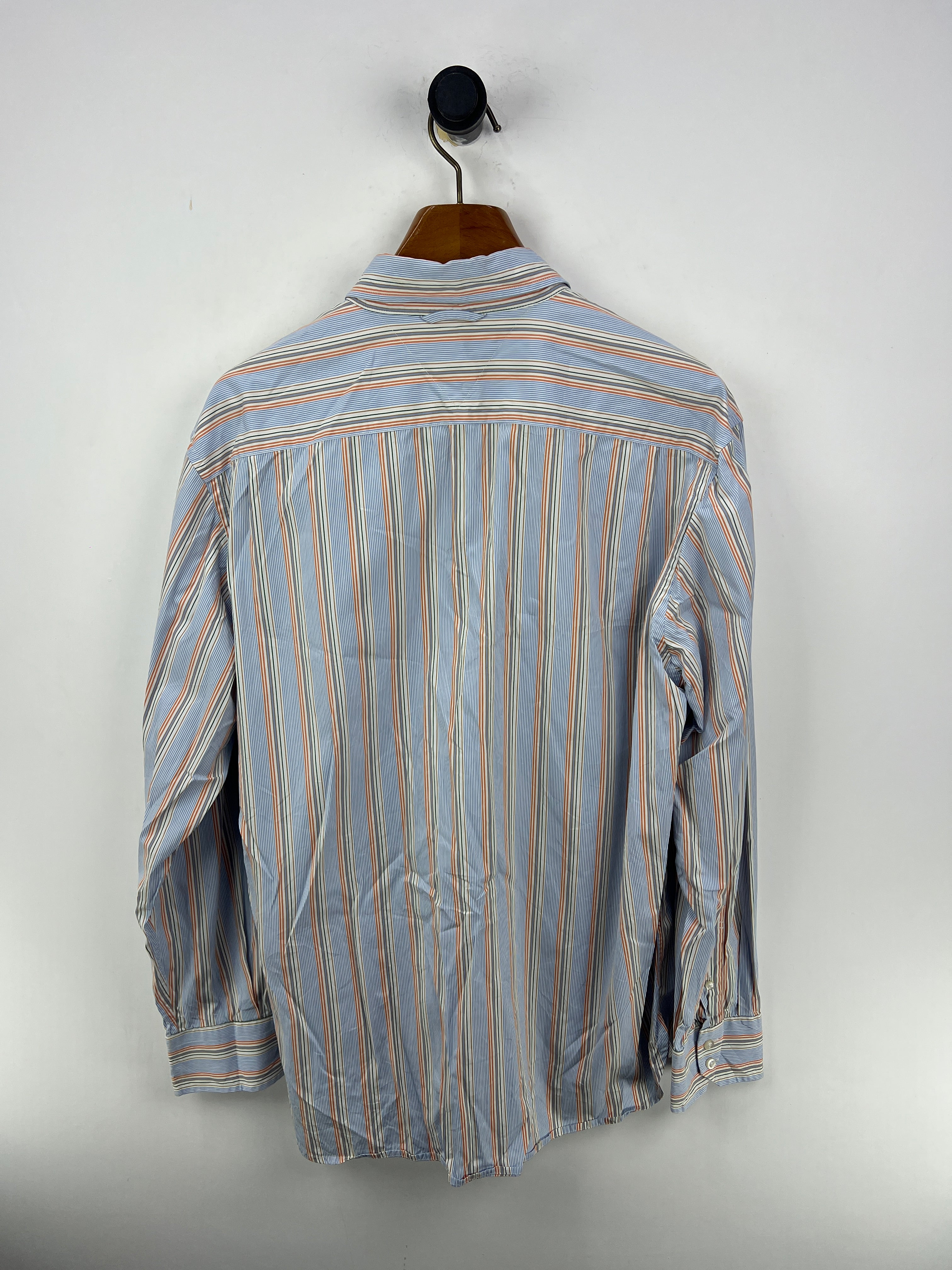 Tommy Hilfiger Shirt (X-Large)