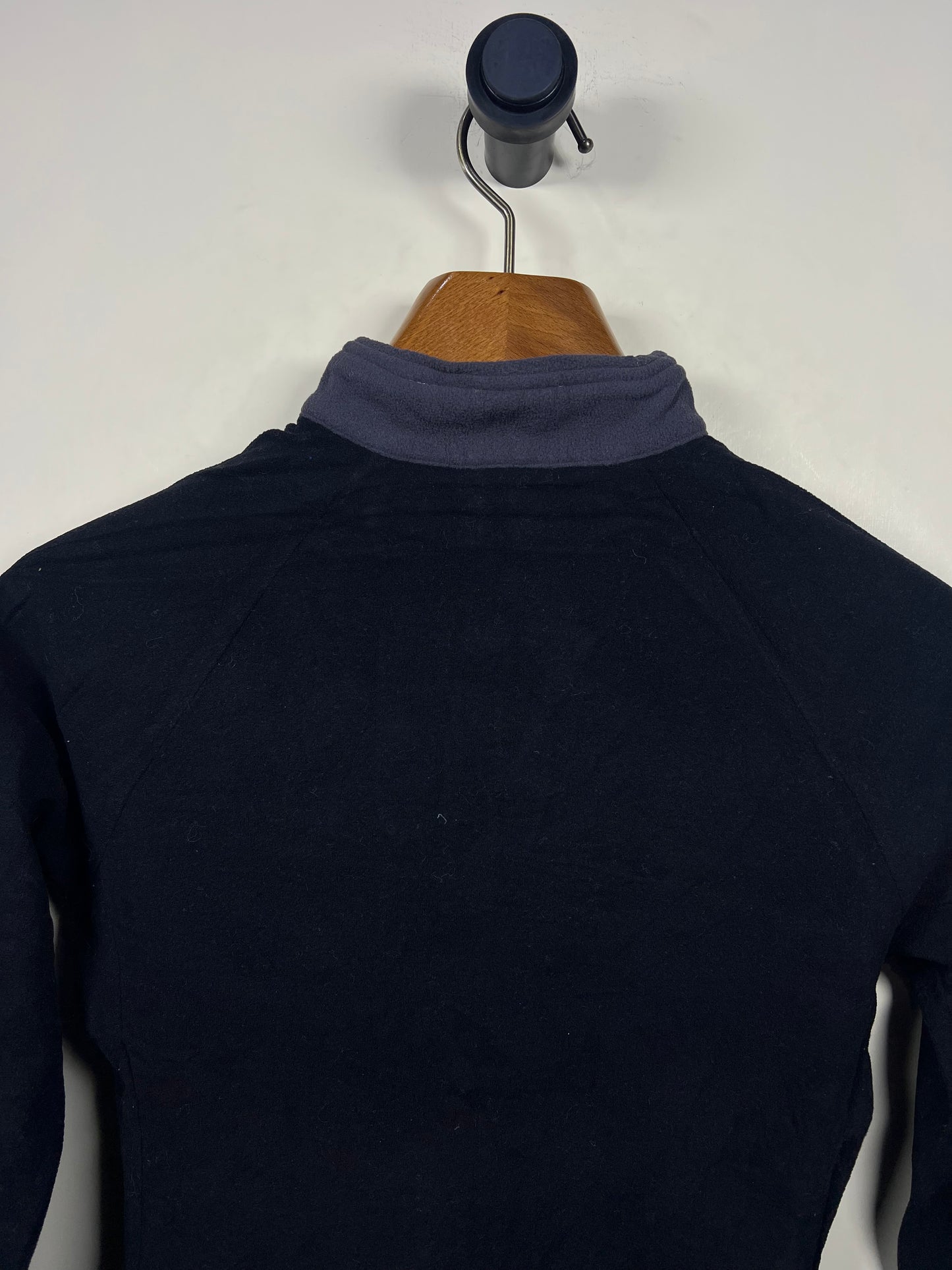 Miretz Fleece Jacket (Women) (X-Small/Small)