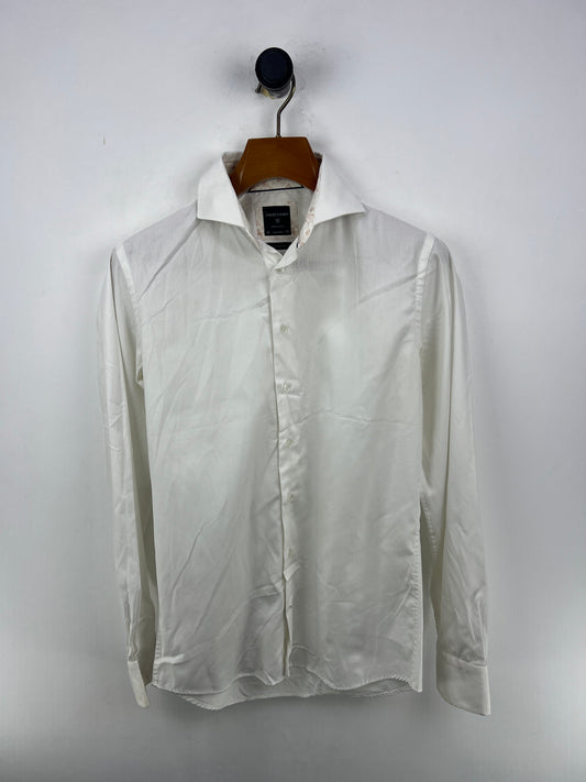 Profuomo Shirt (Small)