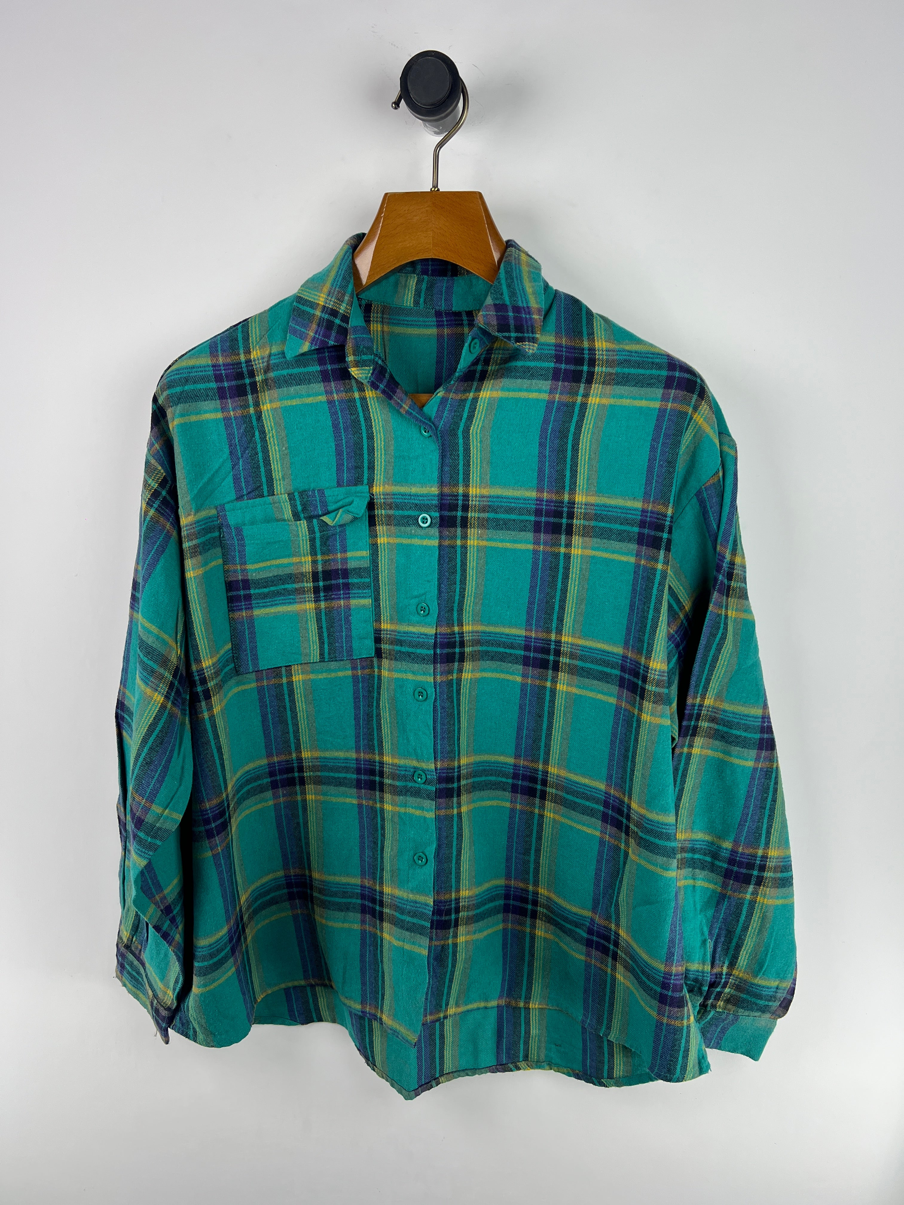 Shirt (Women) (X-Large)