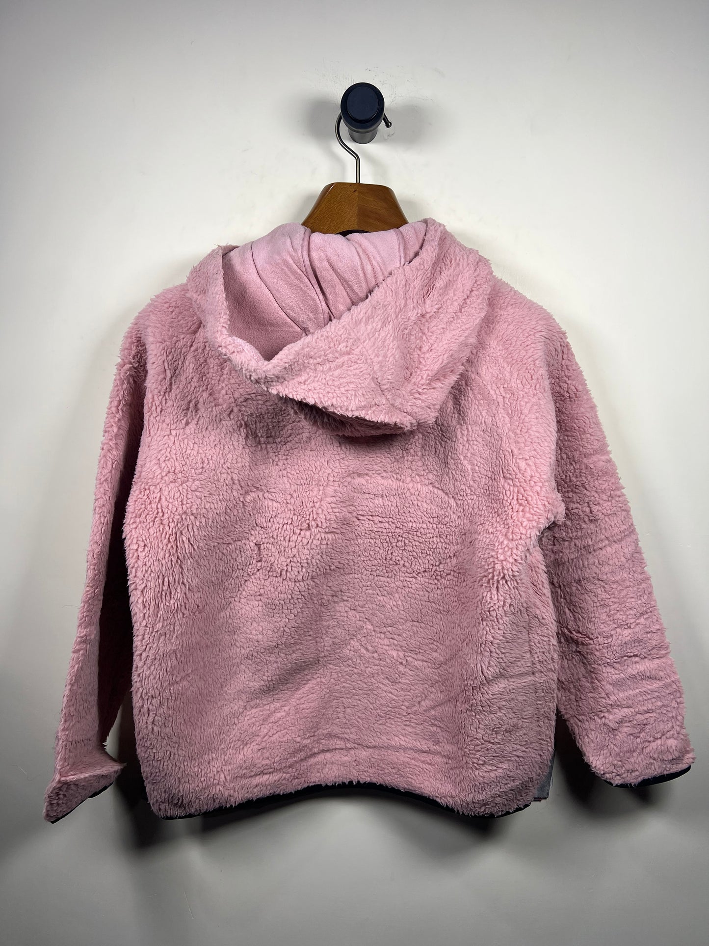 Pro Specs Teddy Jacket (Women) (Medium)